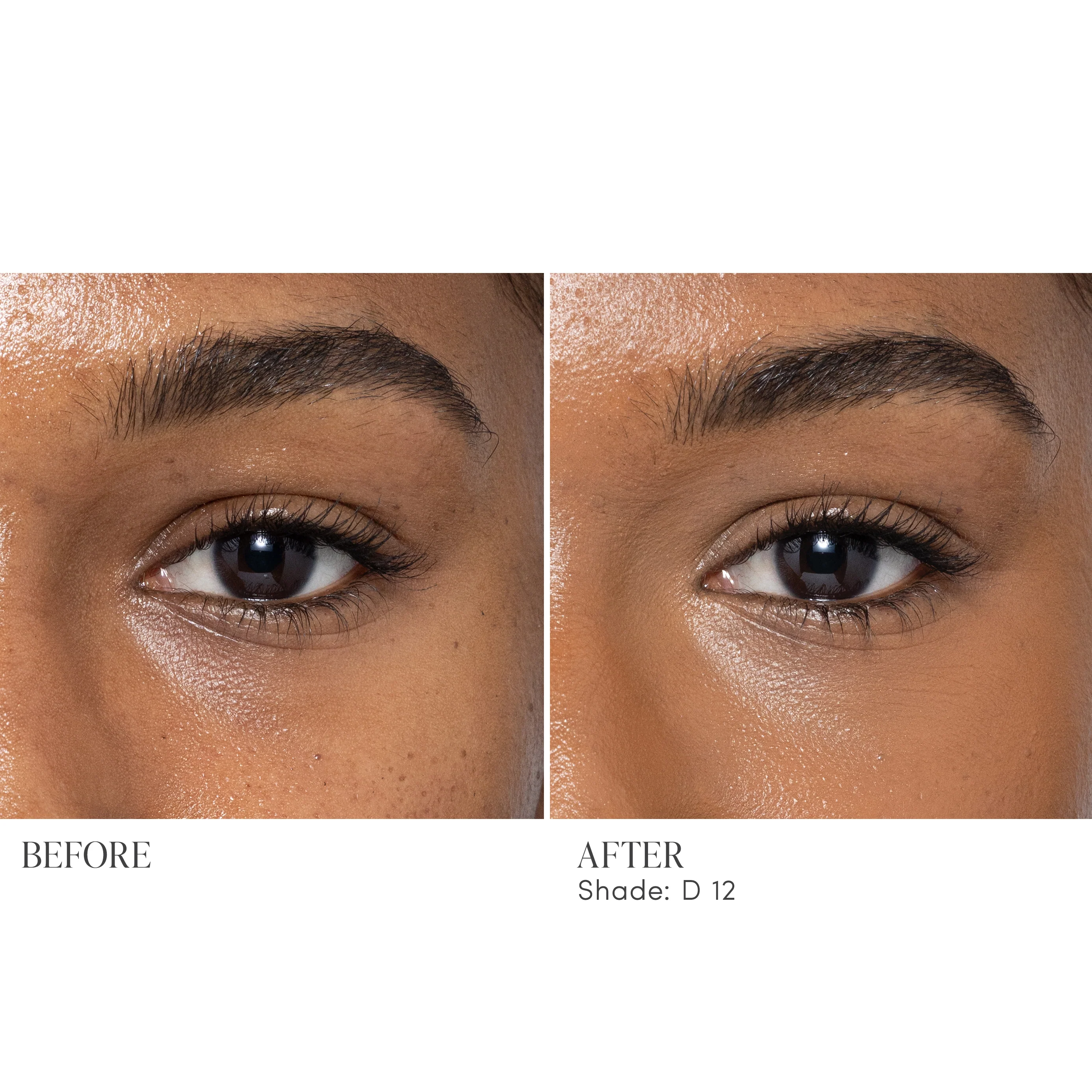 Skintuition Brightening Under Eye Concealer with Active Peptide Complex - Image 44