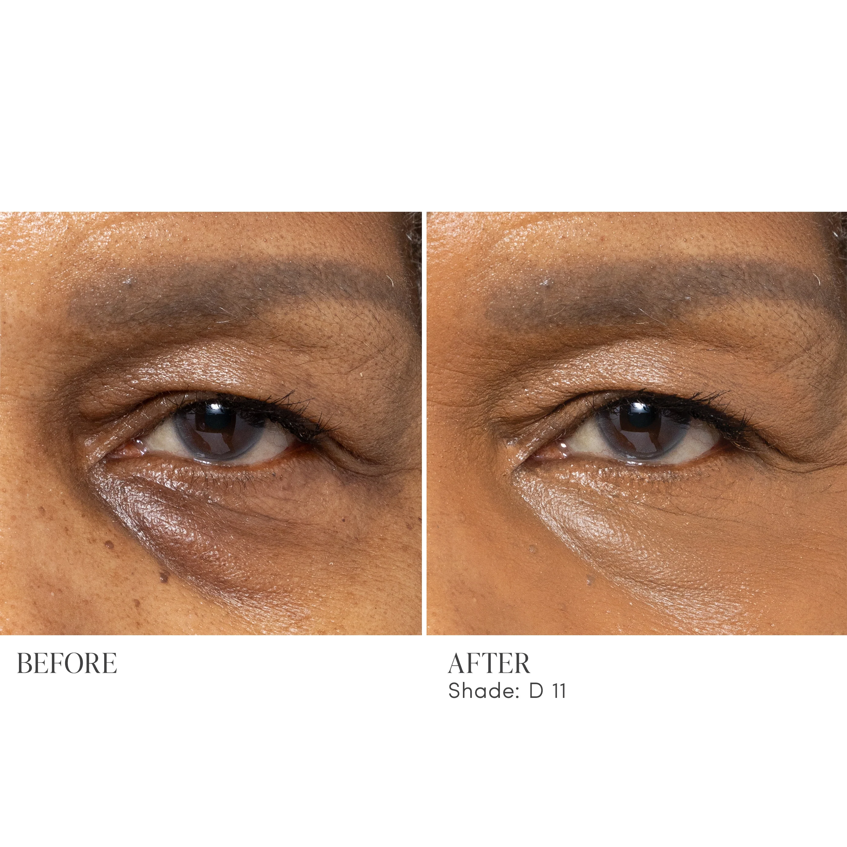 Skintuition Brightening Under Eye Concealer with Active Peptide Complex - Image 45