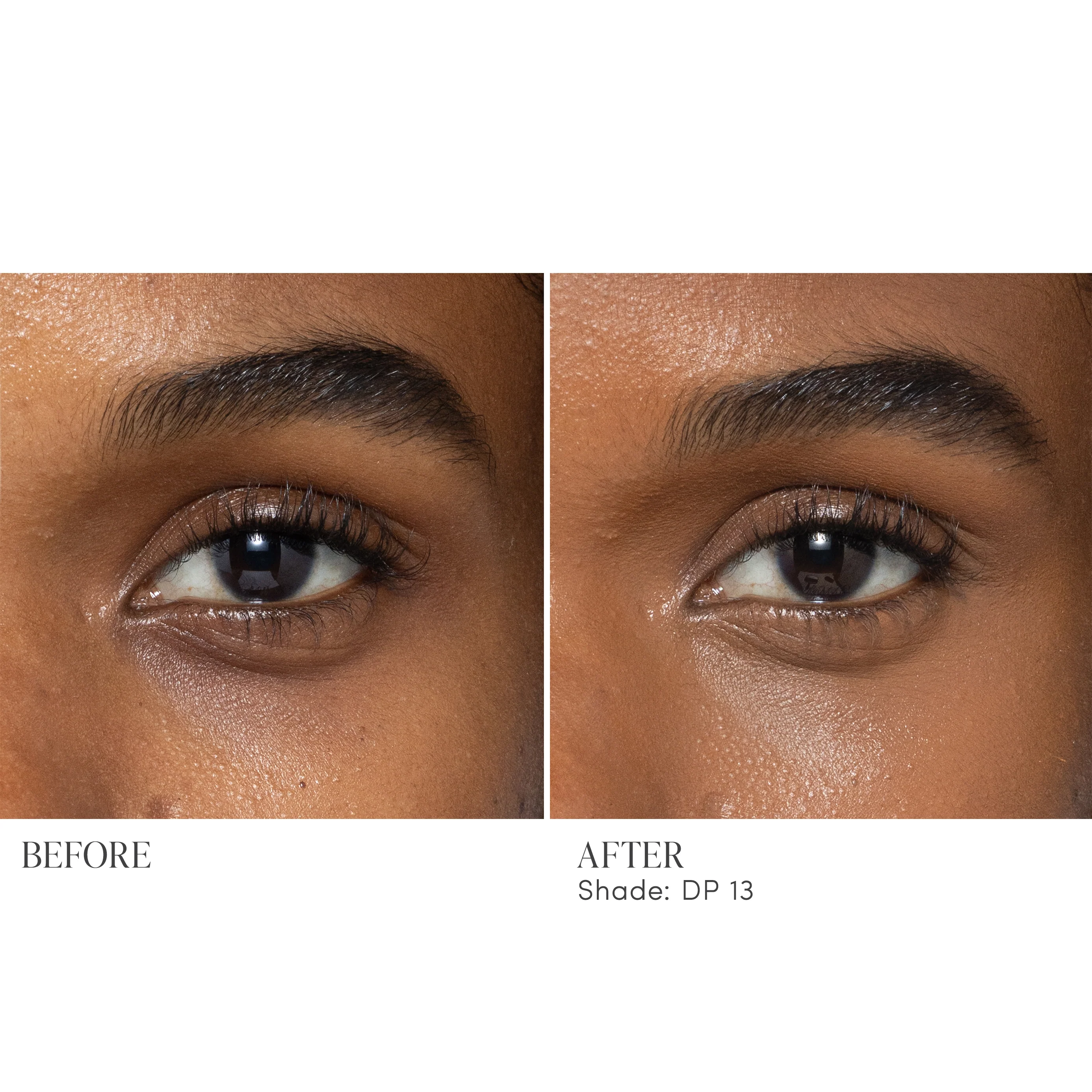 Skintuition Brightening Under Eye Concealer with Active Peptide Complex - Image 46
