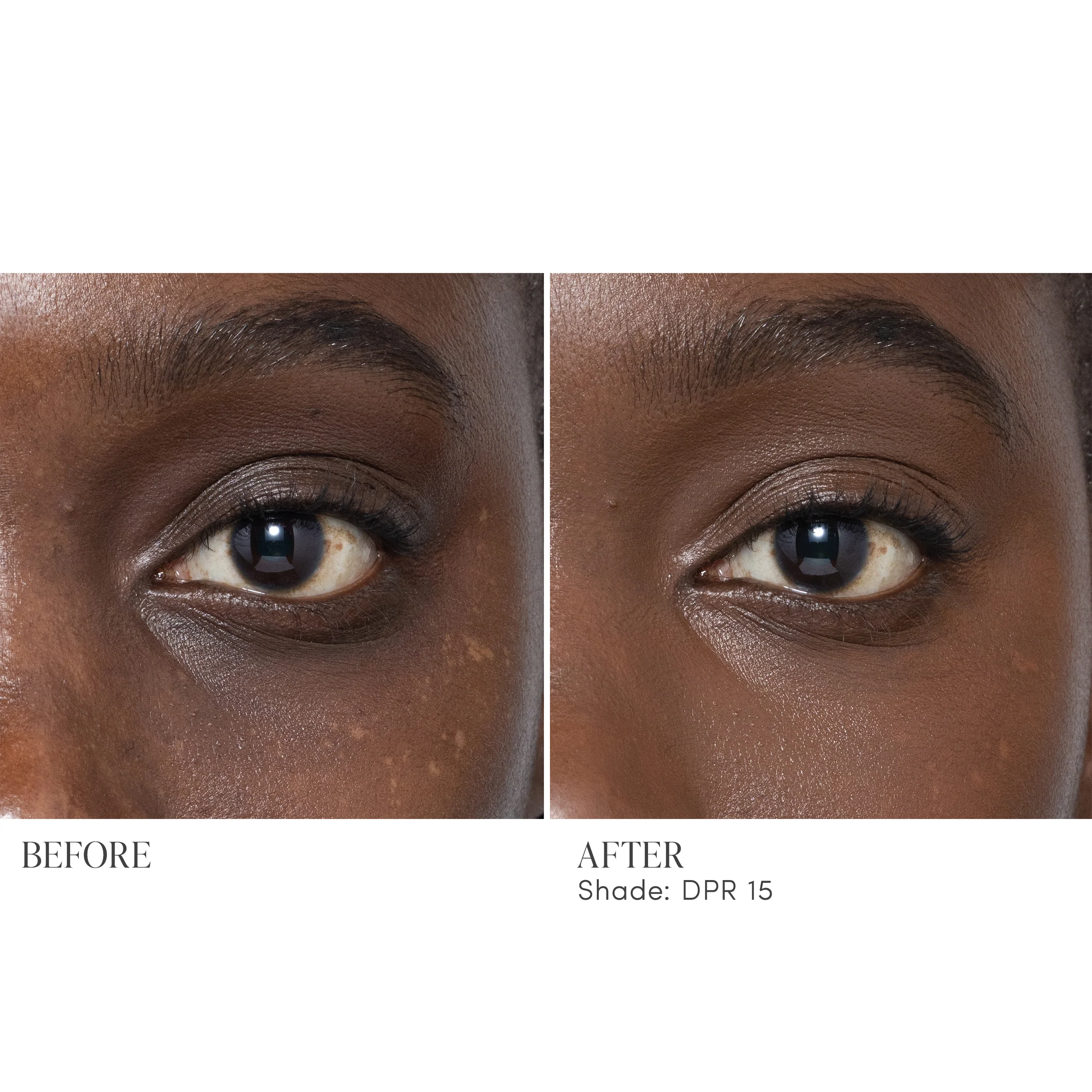 Skintuition Brightening Under Eye Concealer with Active Peptide Complex - Image 47