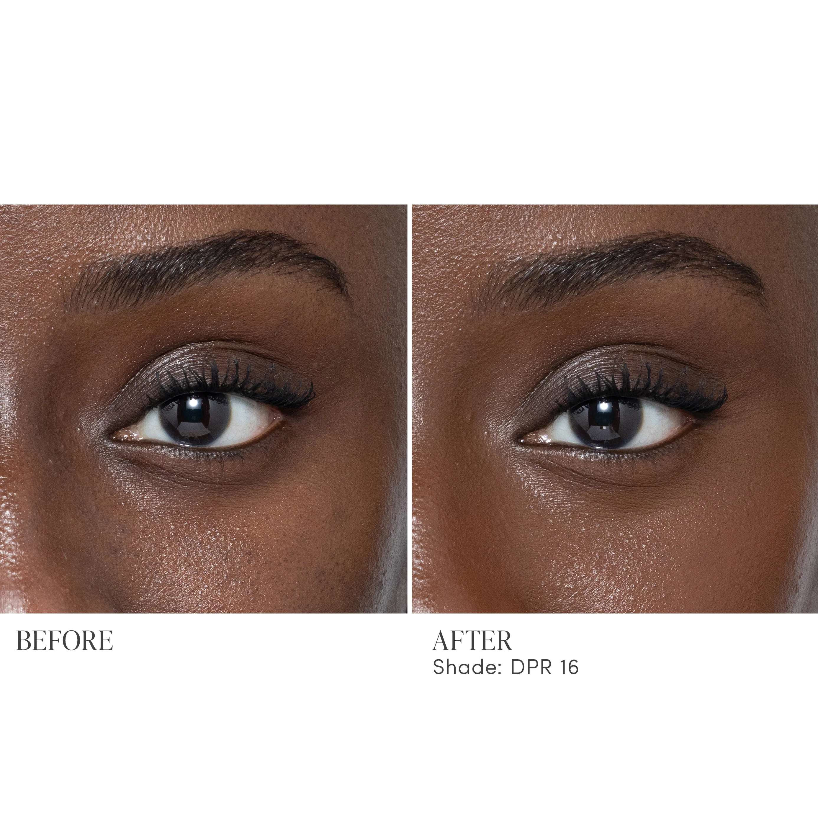 Skintuition Brightening Under Eye Concealer with Active Peptide Complex - Image 48
