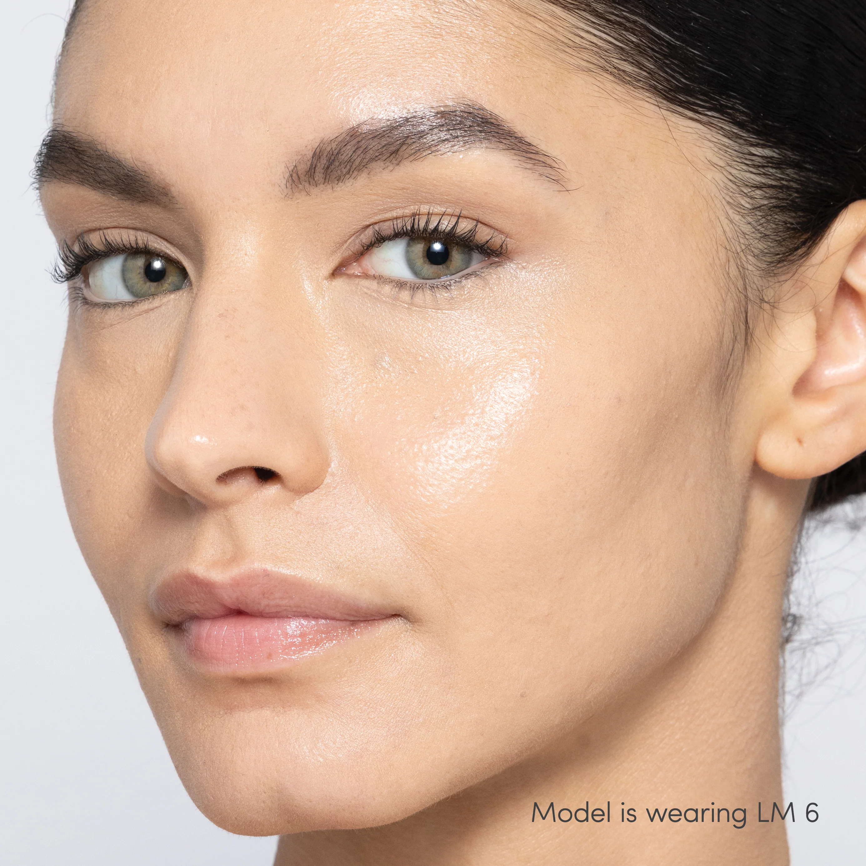 Skintuition Brightening Under Eye Concealer with Active Peptide Complex - Image 49