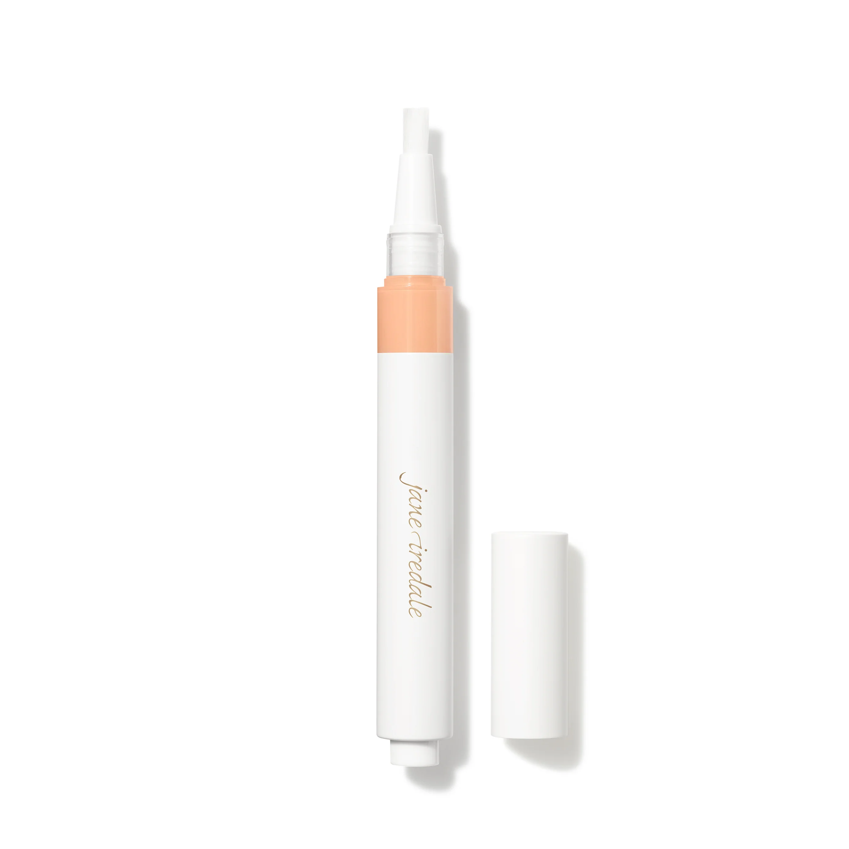Skintuition Brightening Under Eye Concealer with Active Peptide Complex - Image 5