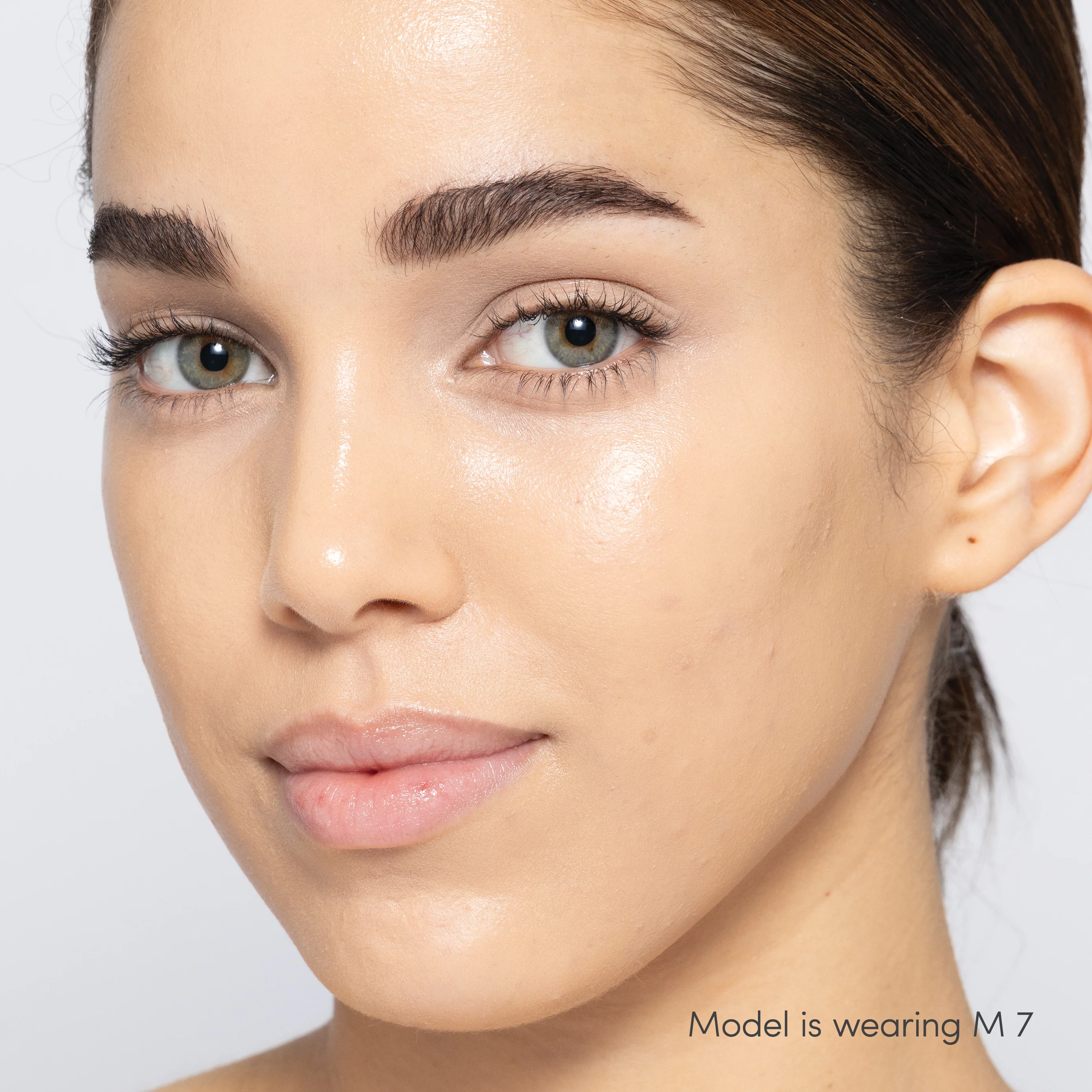 Skintuition Brightening Under Eye Concealer with Active Peptide Complex - Image 50