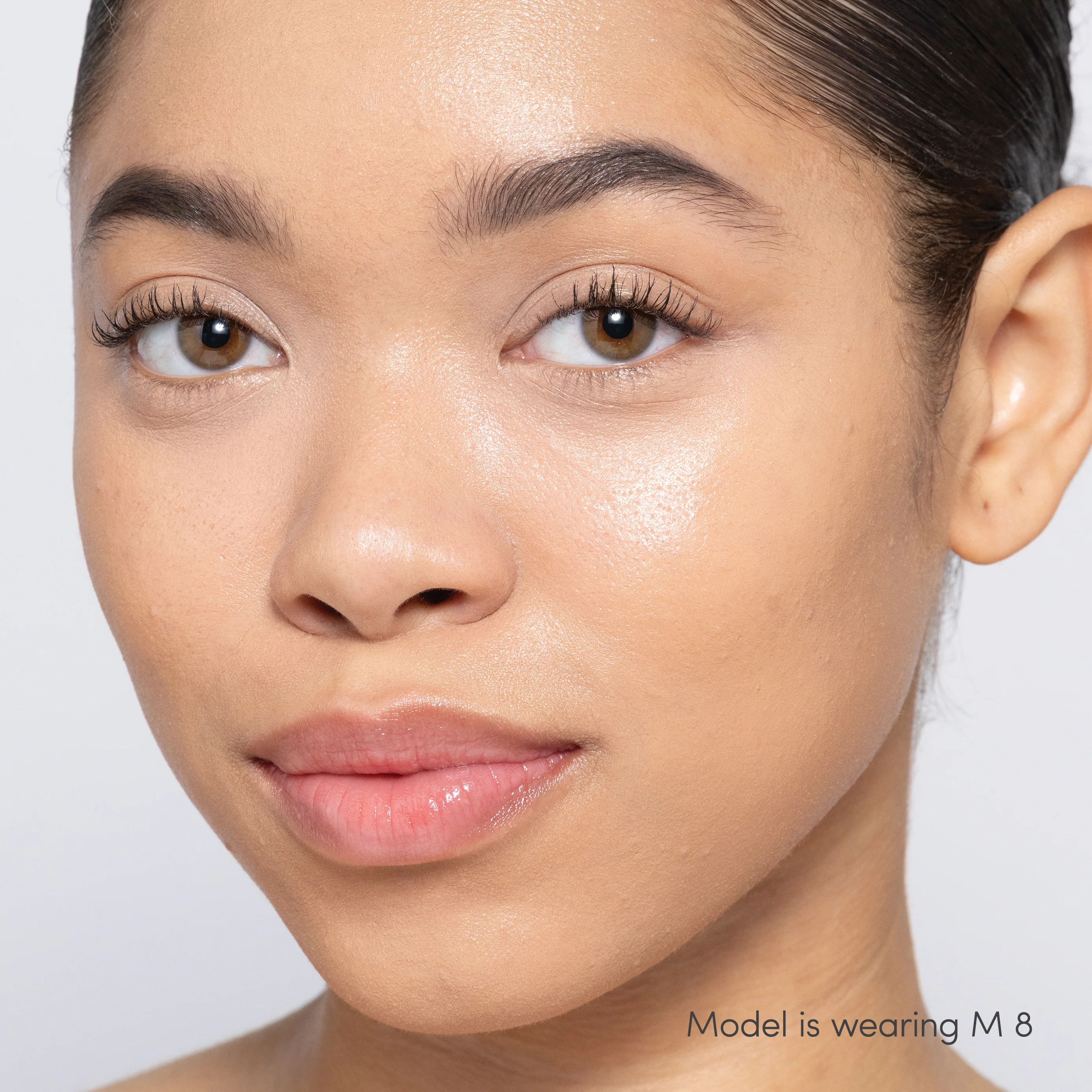 Skintuition Brightening Under Eye Concealer with Active Peptide Complex - Image 51