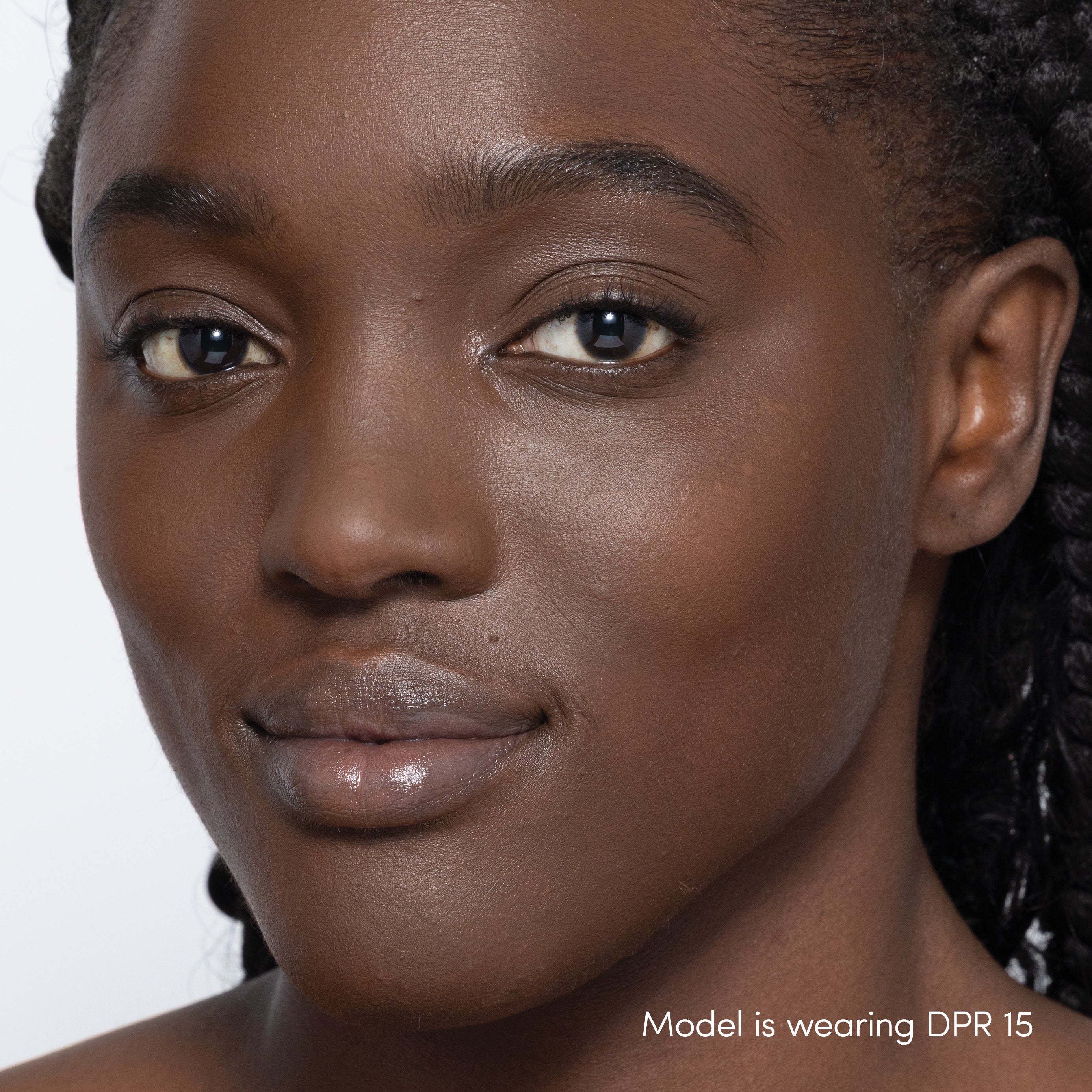 Skintuition Brightening Under Eye Concealer with Active Peptide Complex - Image 52