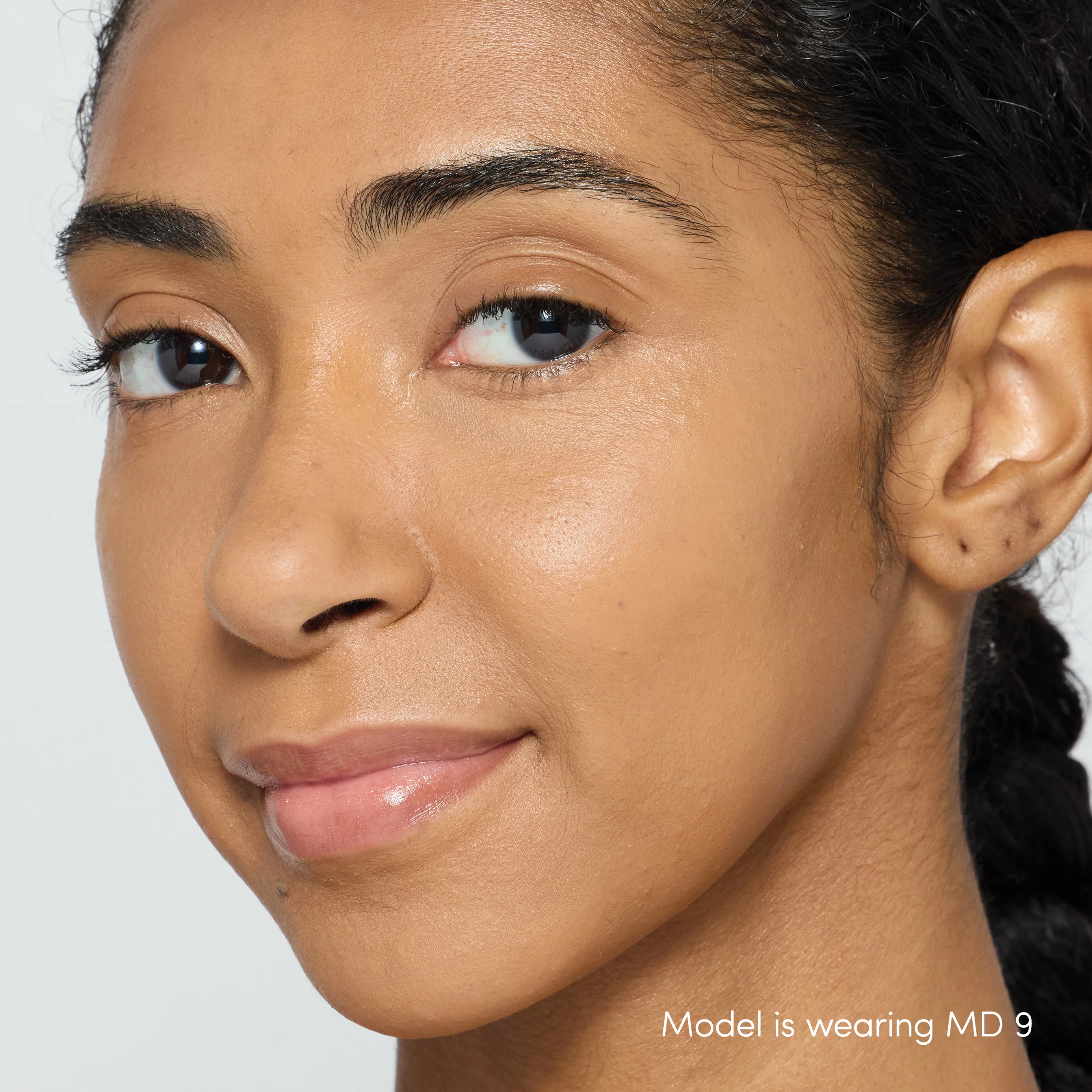 Skintuition Brightening Under Eye Concealer with Active Peptide Complex - Image 53