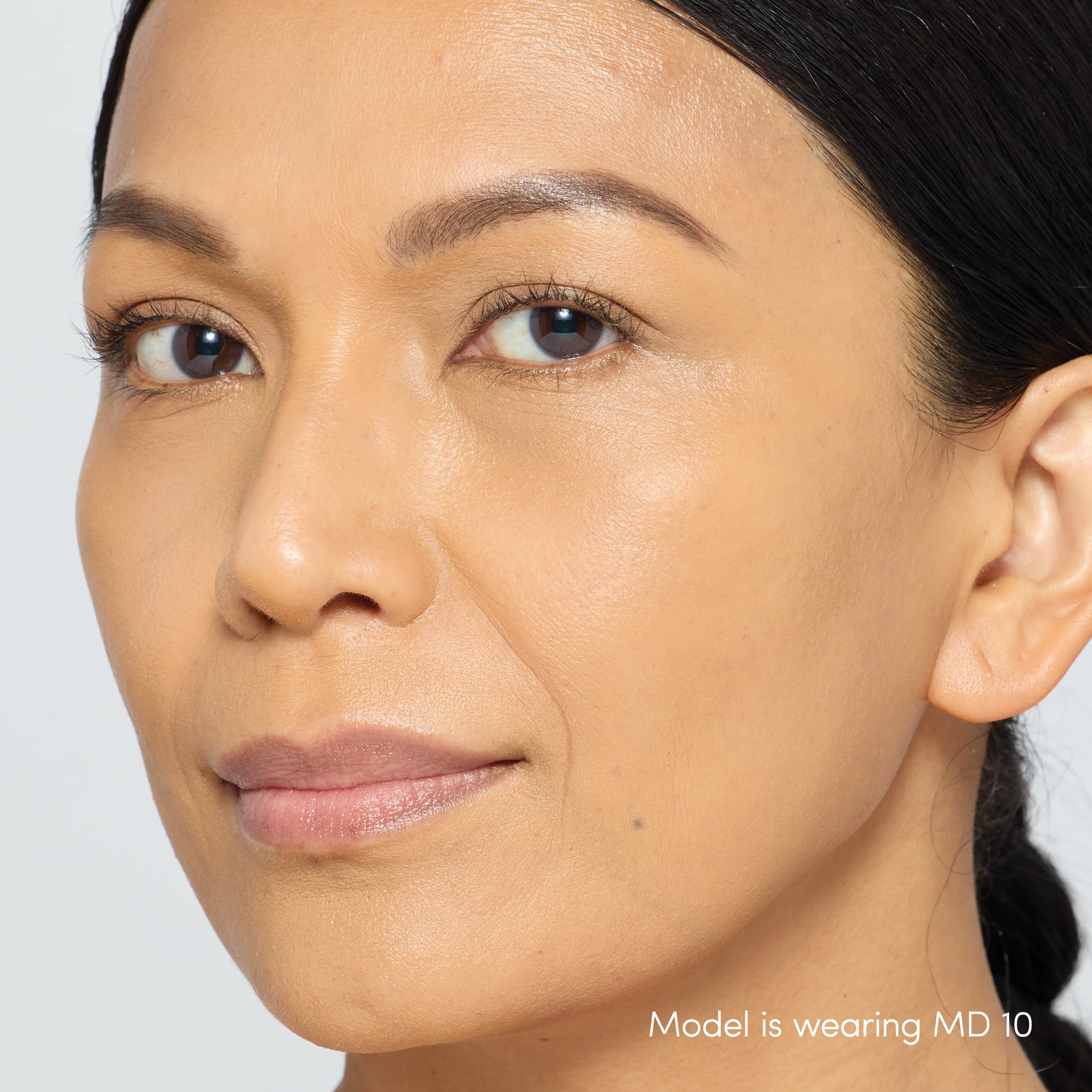 Skintuition Brightening Under Eye Concealer with Active Peptide Complex - Image 54