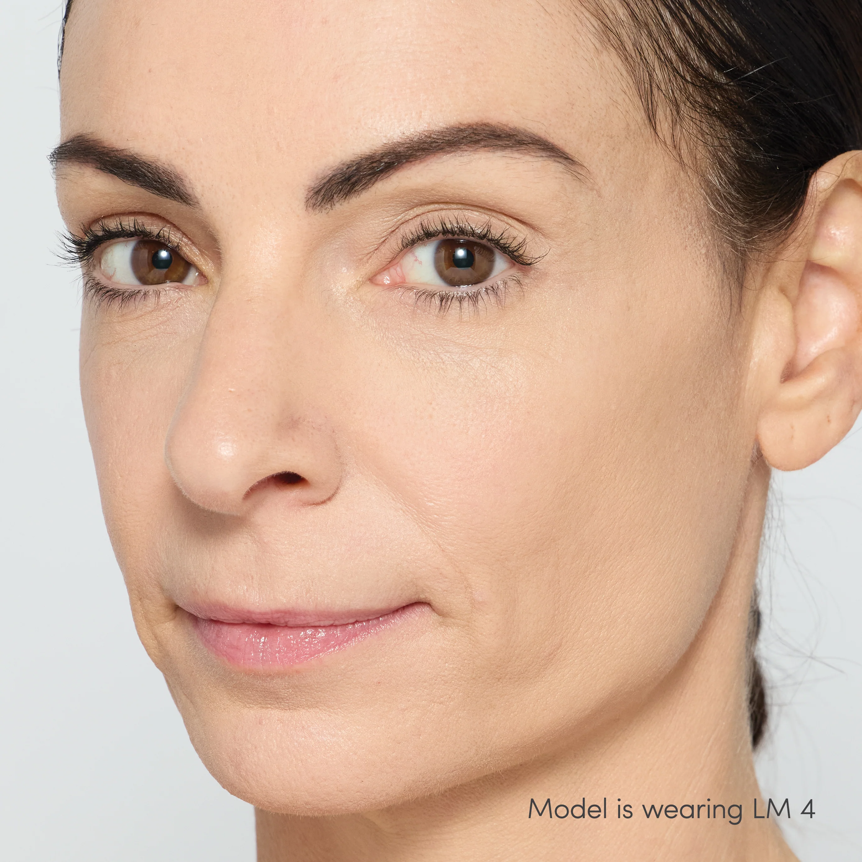 Skintuition Brightening Under Eye Concealer with Active Peptide Complex - Image 55