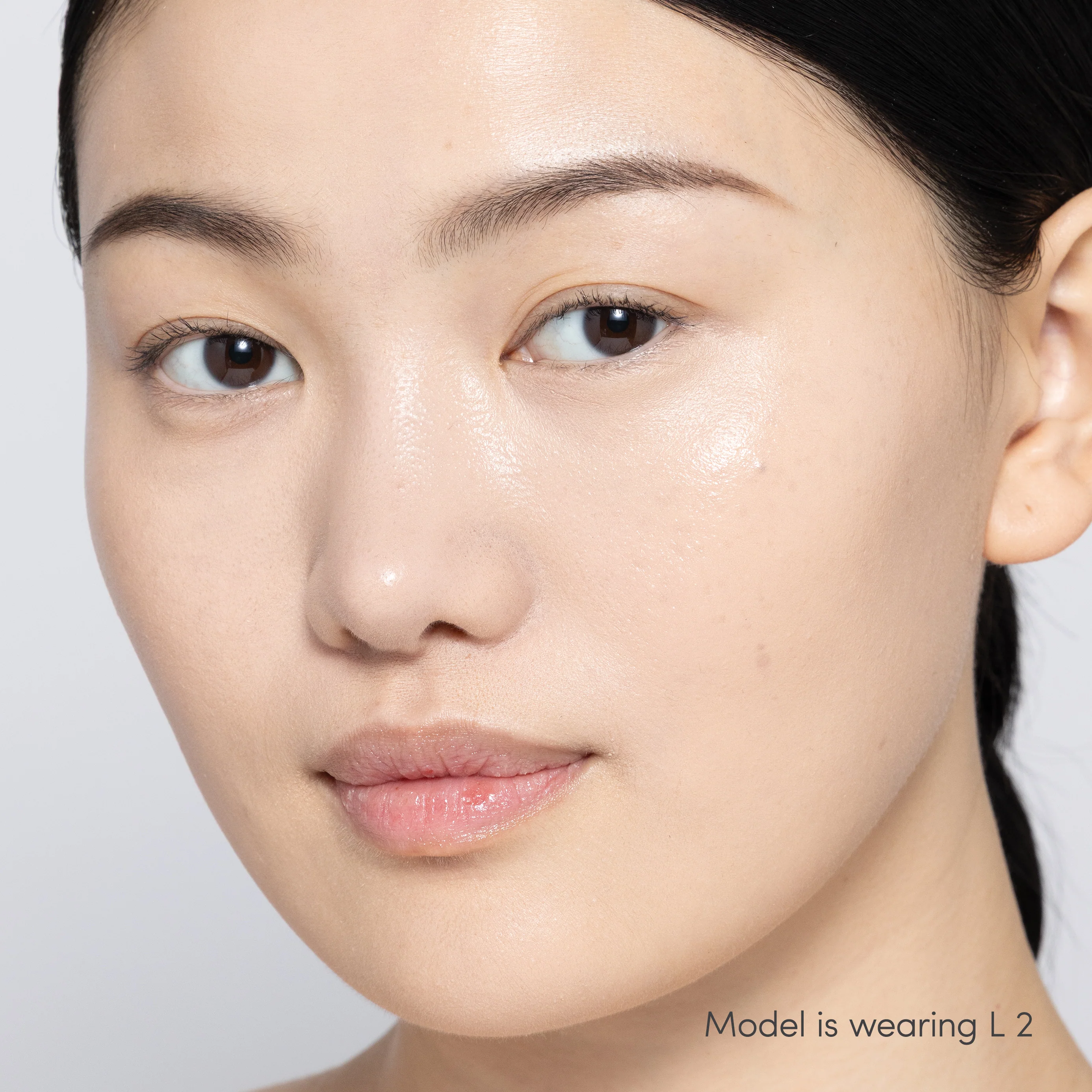 Skintuition Brightening Under Eye Concealer with Active Peptide Complex - Image 56