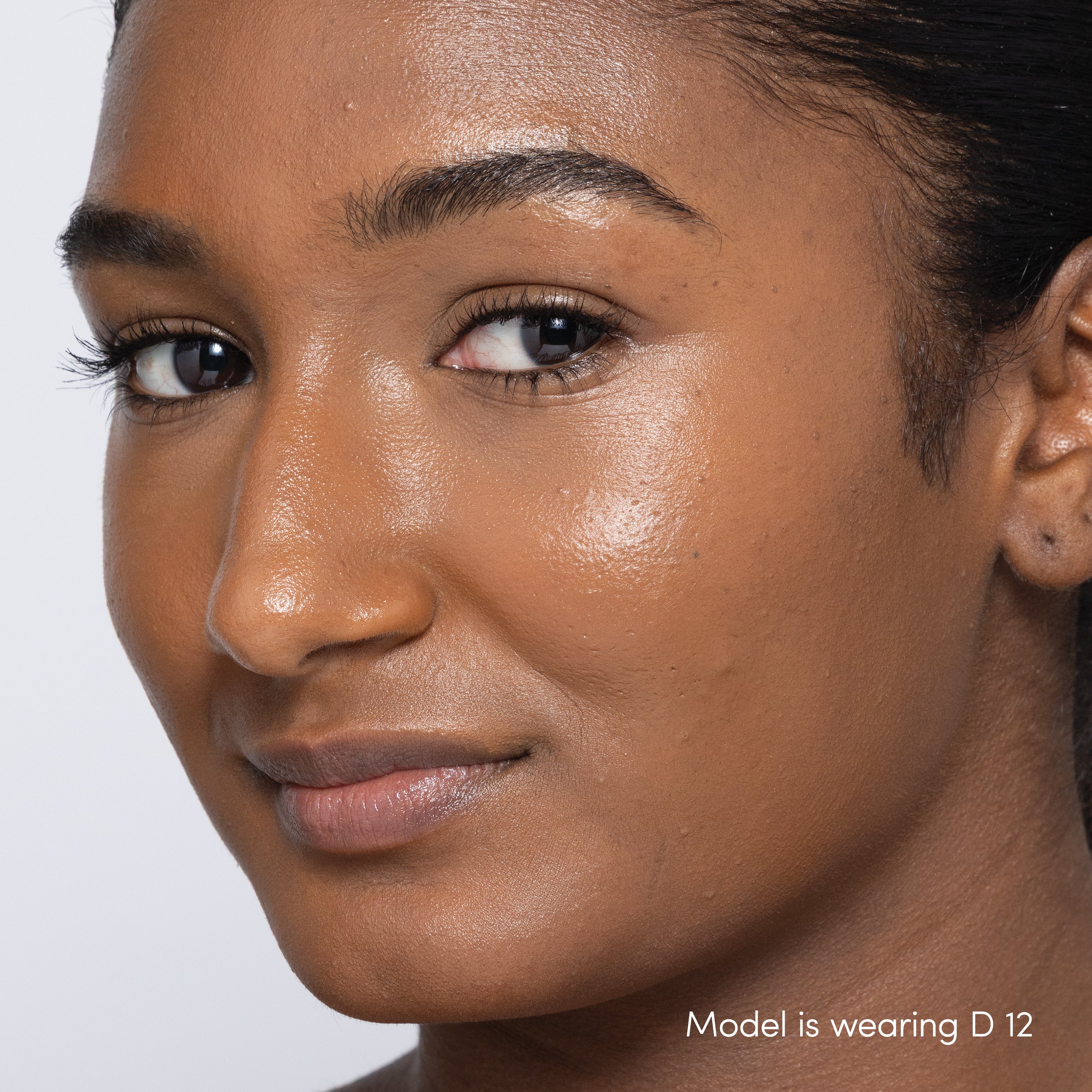 Skintuition Brightening Under Eye Concealer with Active Peptide Complex - Image 58