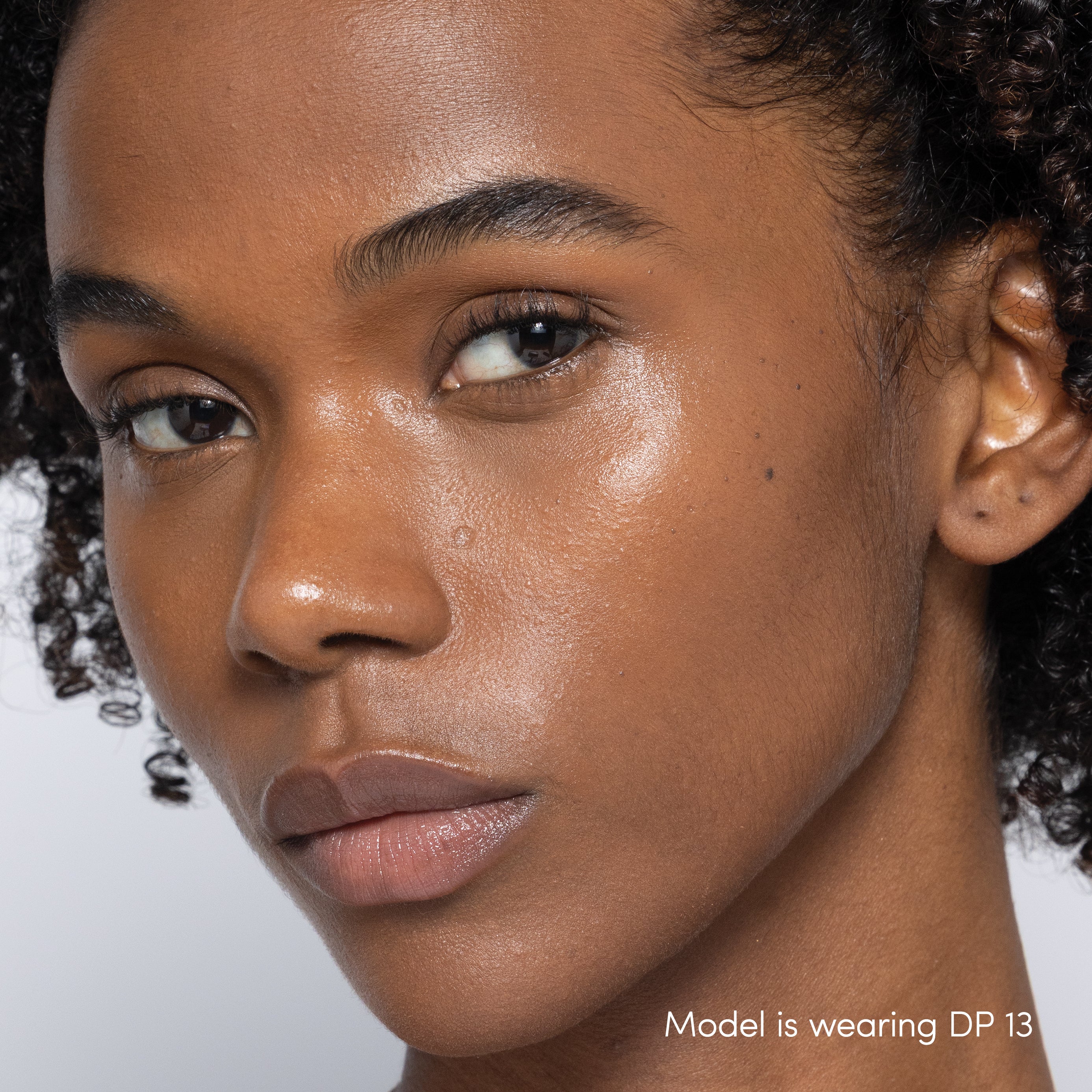 Skintuition Brightening Under Eye Concealer with Active Peptide Complex - Image 59