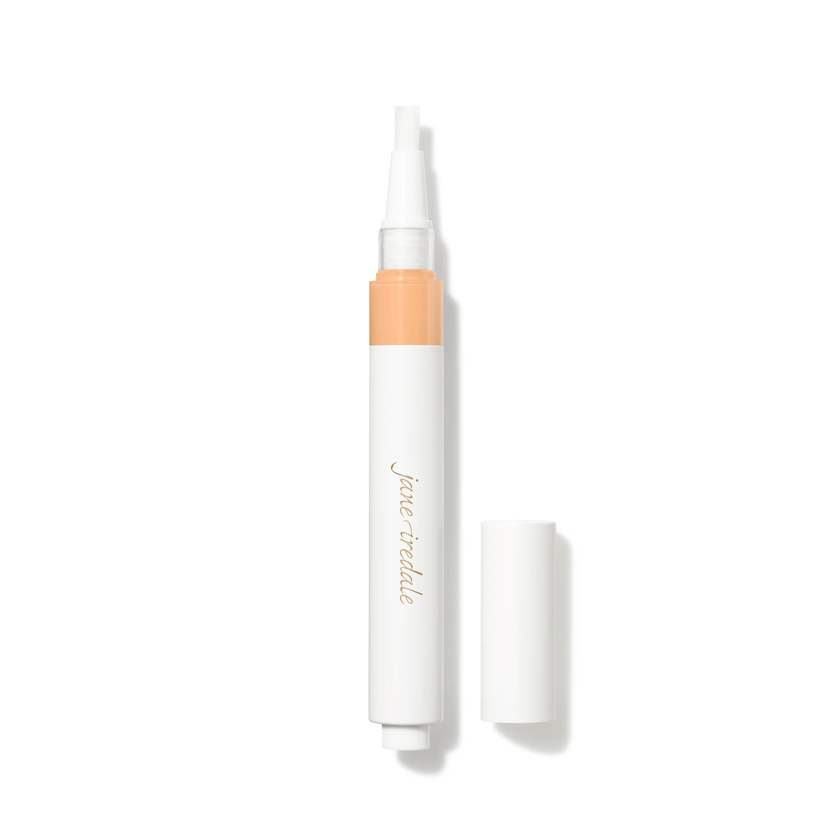 Skintuition Brightening Under Eye Concealer with Active Peptide Complex - Image 6