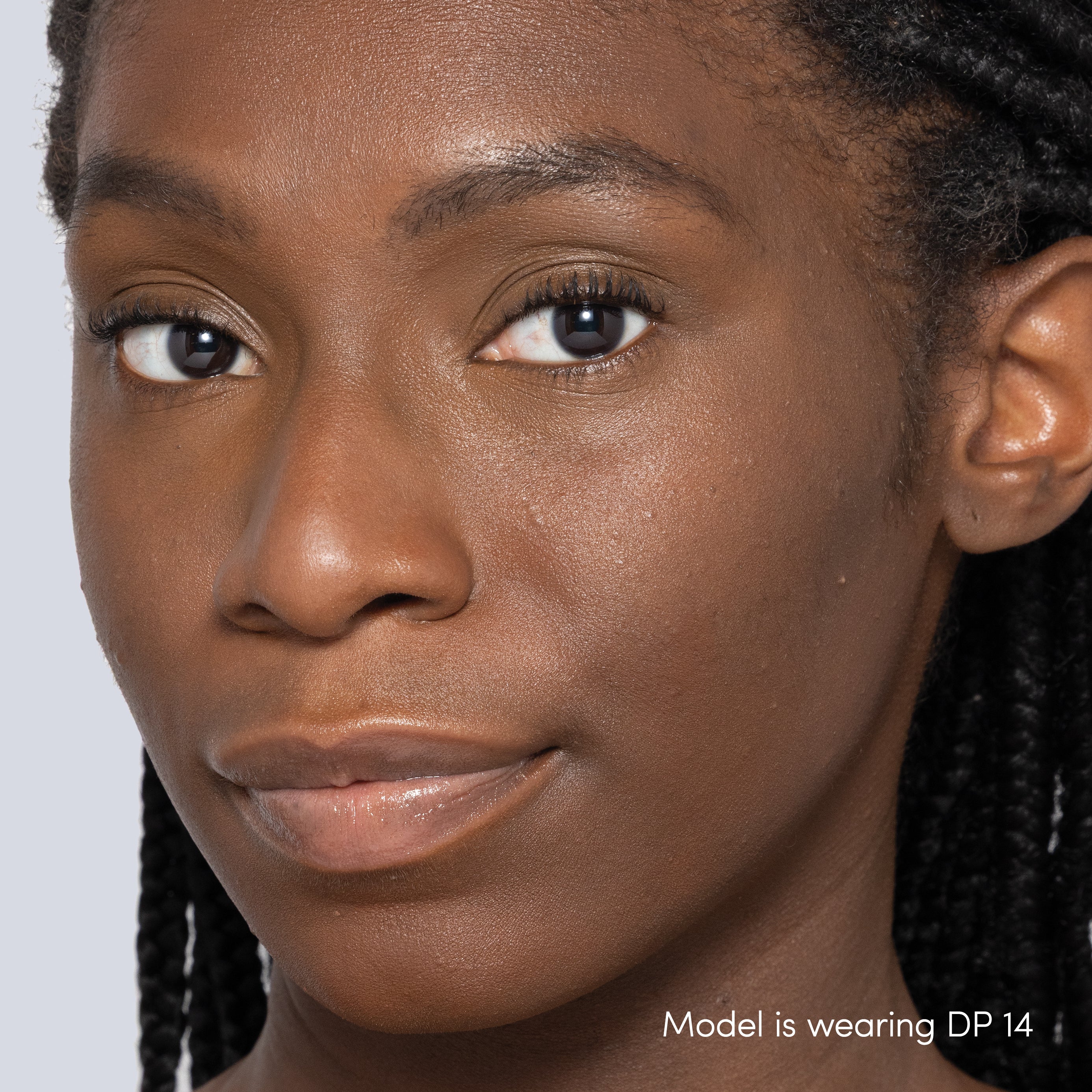 Skintuition Brightening Under Eye Concealer with Active Peptide Complex - Image 60