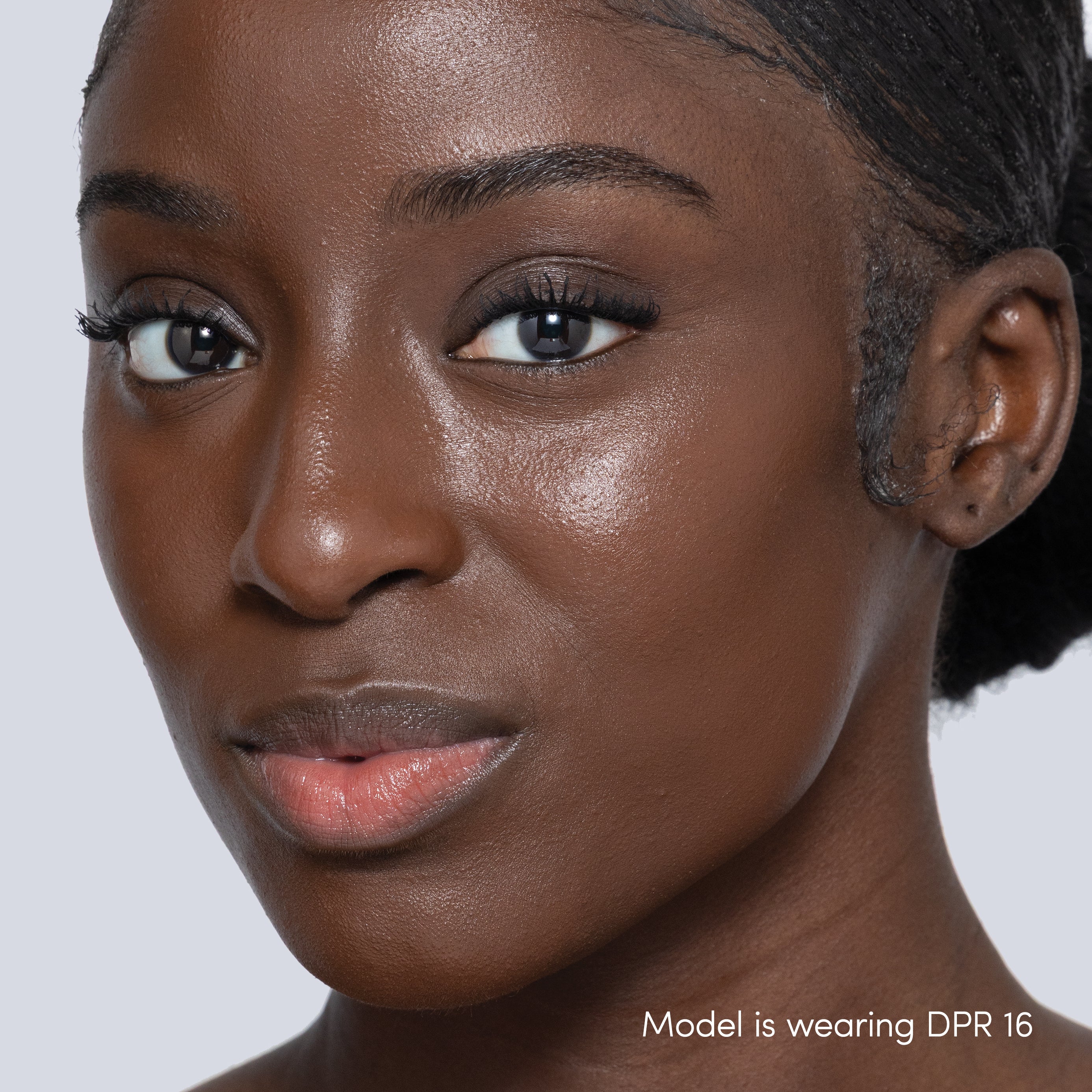 Skintuition Brightening Under Eye Concealer with Active Peptide Complex - Image 61