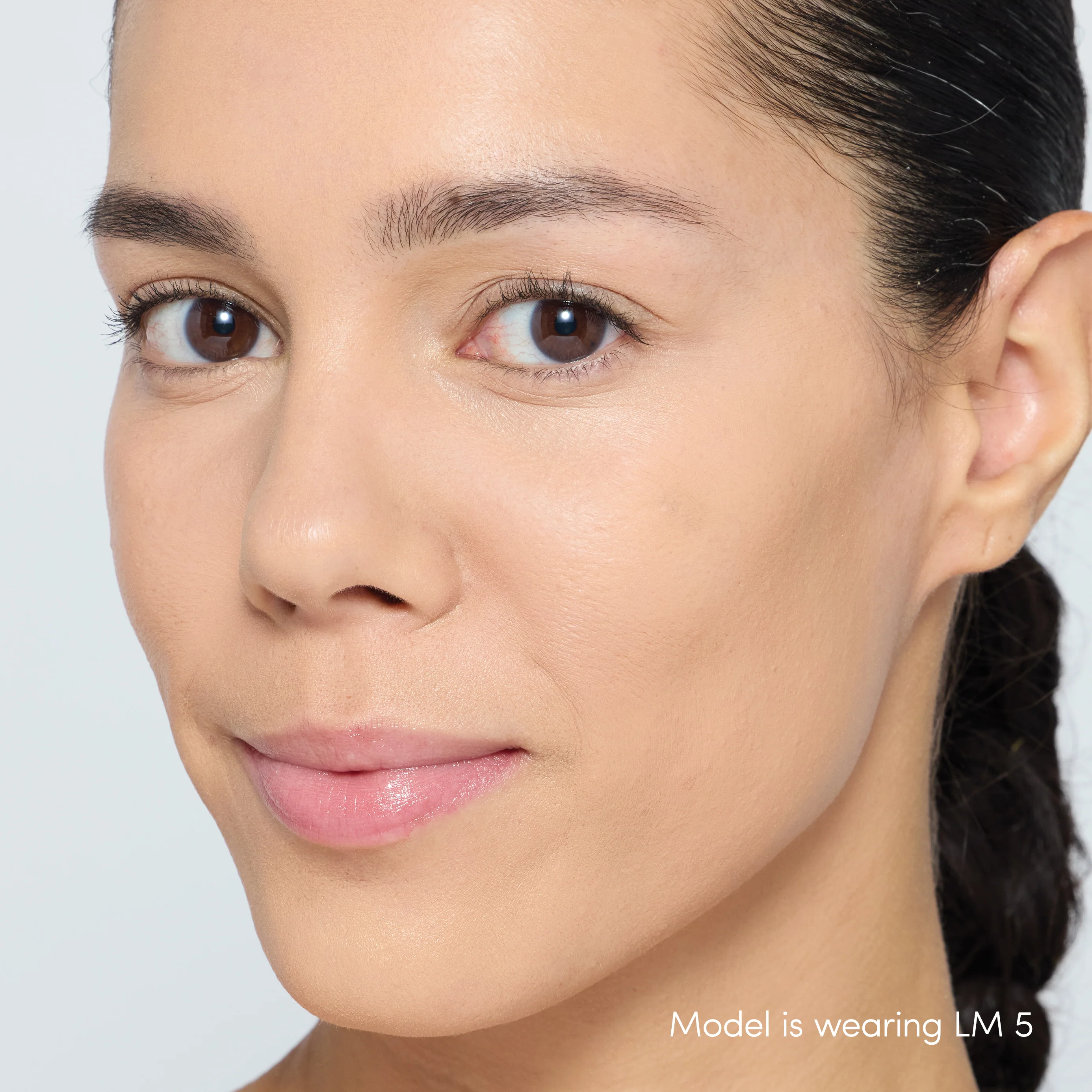 Skintuition Brightening Under Eye Concealer with Active Peptide Complex - Image 64