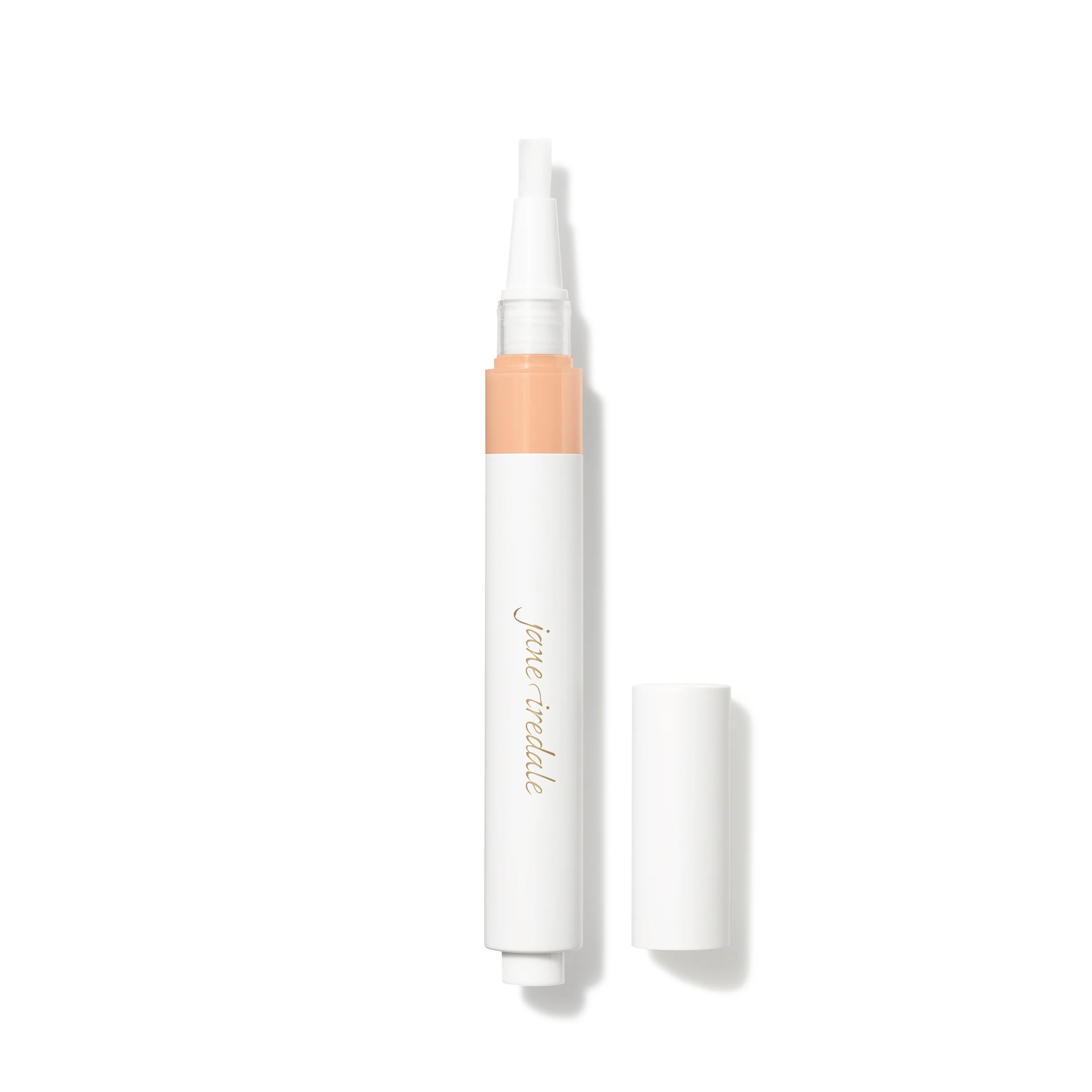 Skintuition Brightening Under Eye Concealer with Active Peptide Complex - Image 7