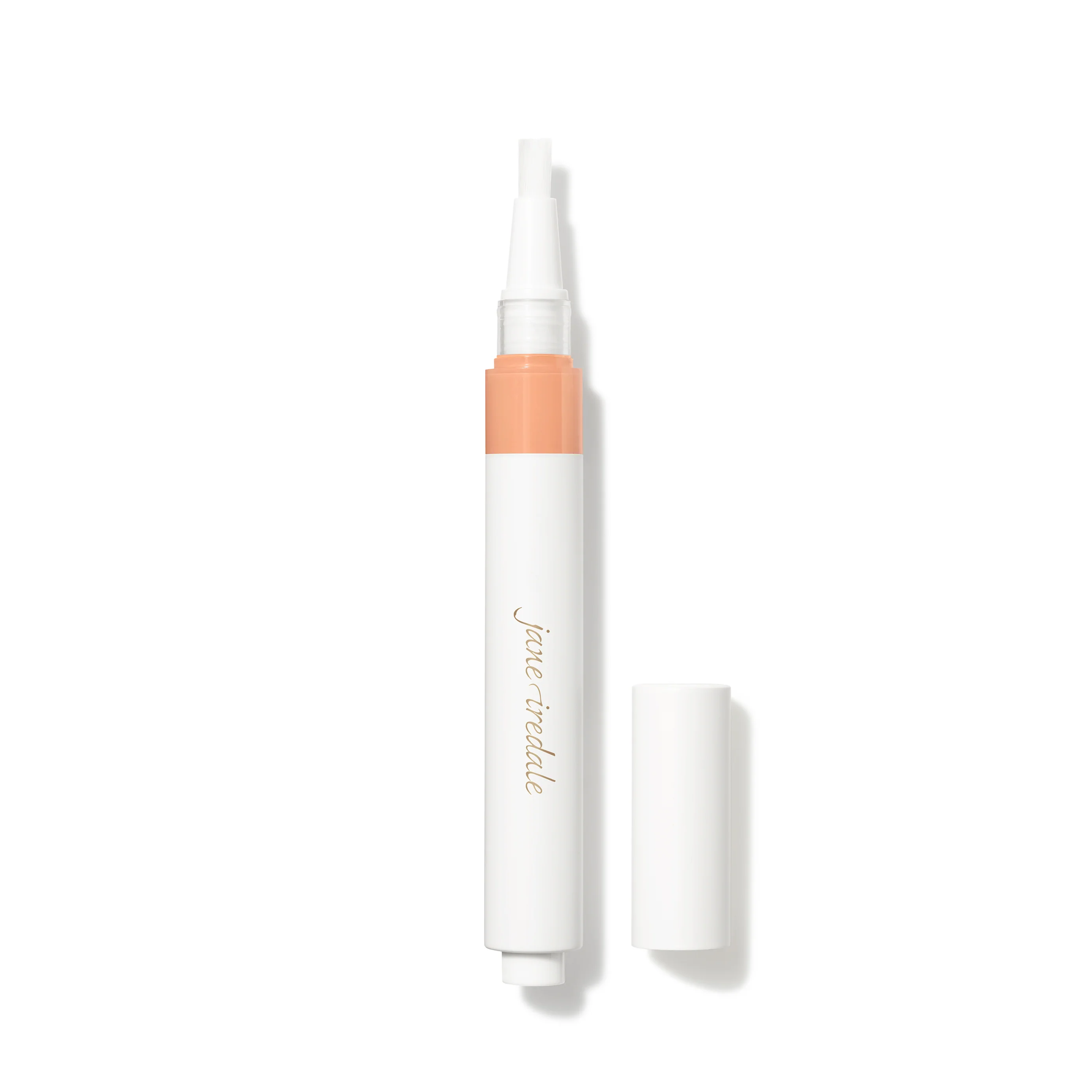 Skintuition Brightening Under Eye Concealer with Active Peptide Complex - Image 8