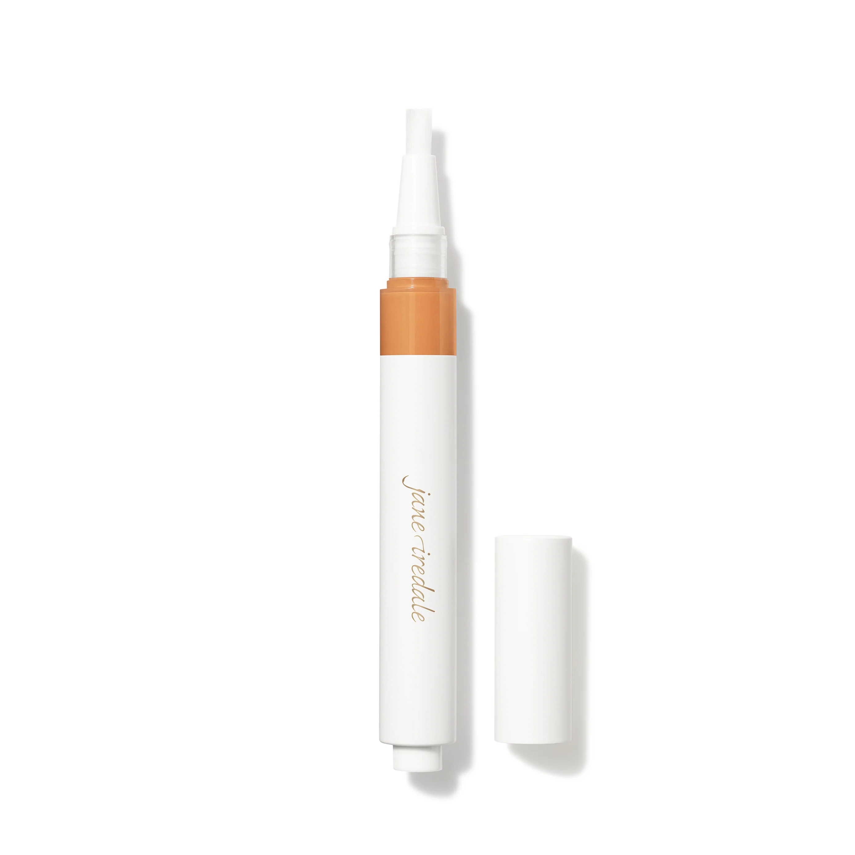 Skintuition Brightening Under Eye Concealer with Active Peptide Complex - Image 9