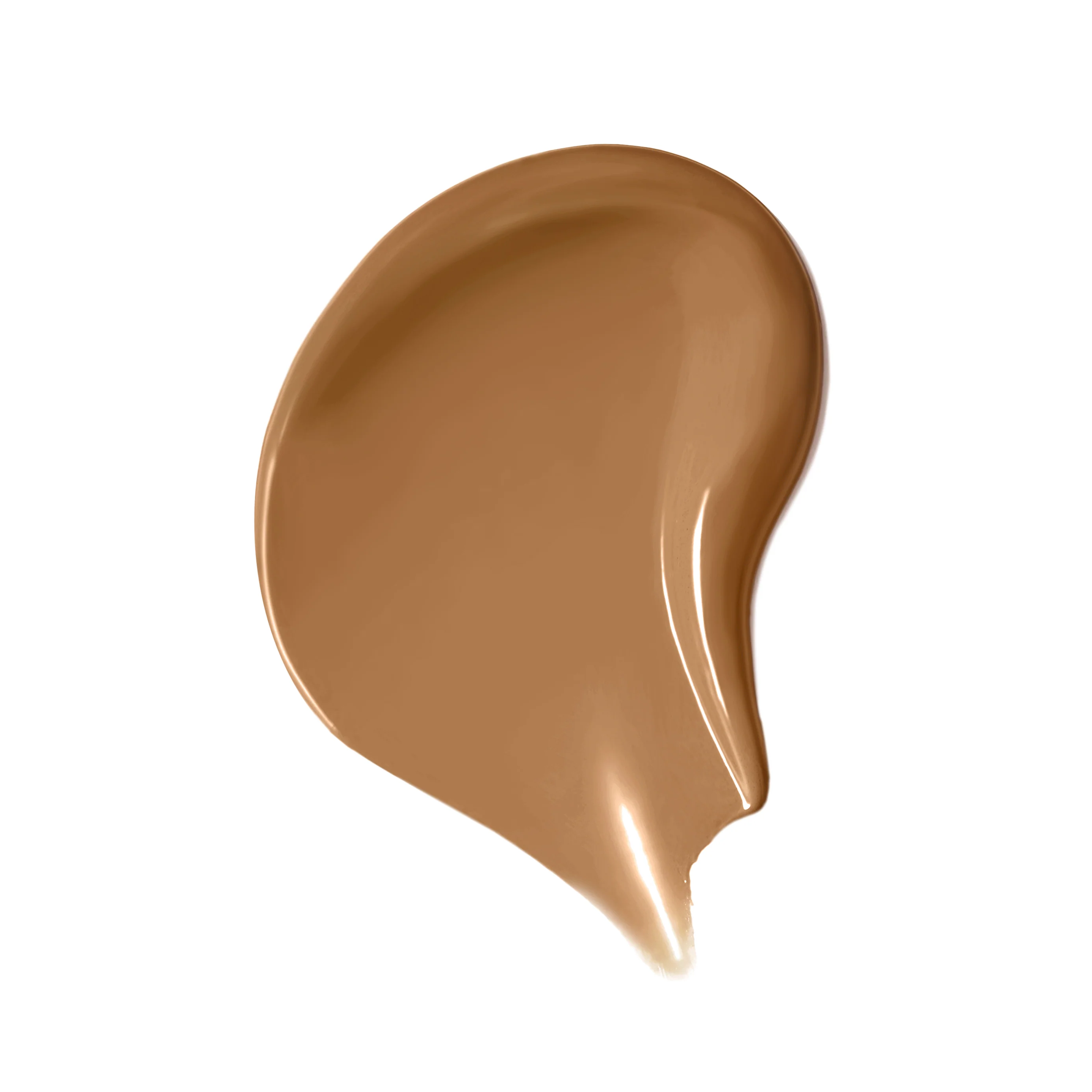 Skintuition SPF 30 Radiance-Boosting Liquid Foundation - Image 28