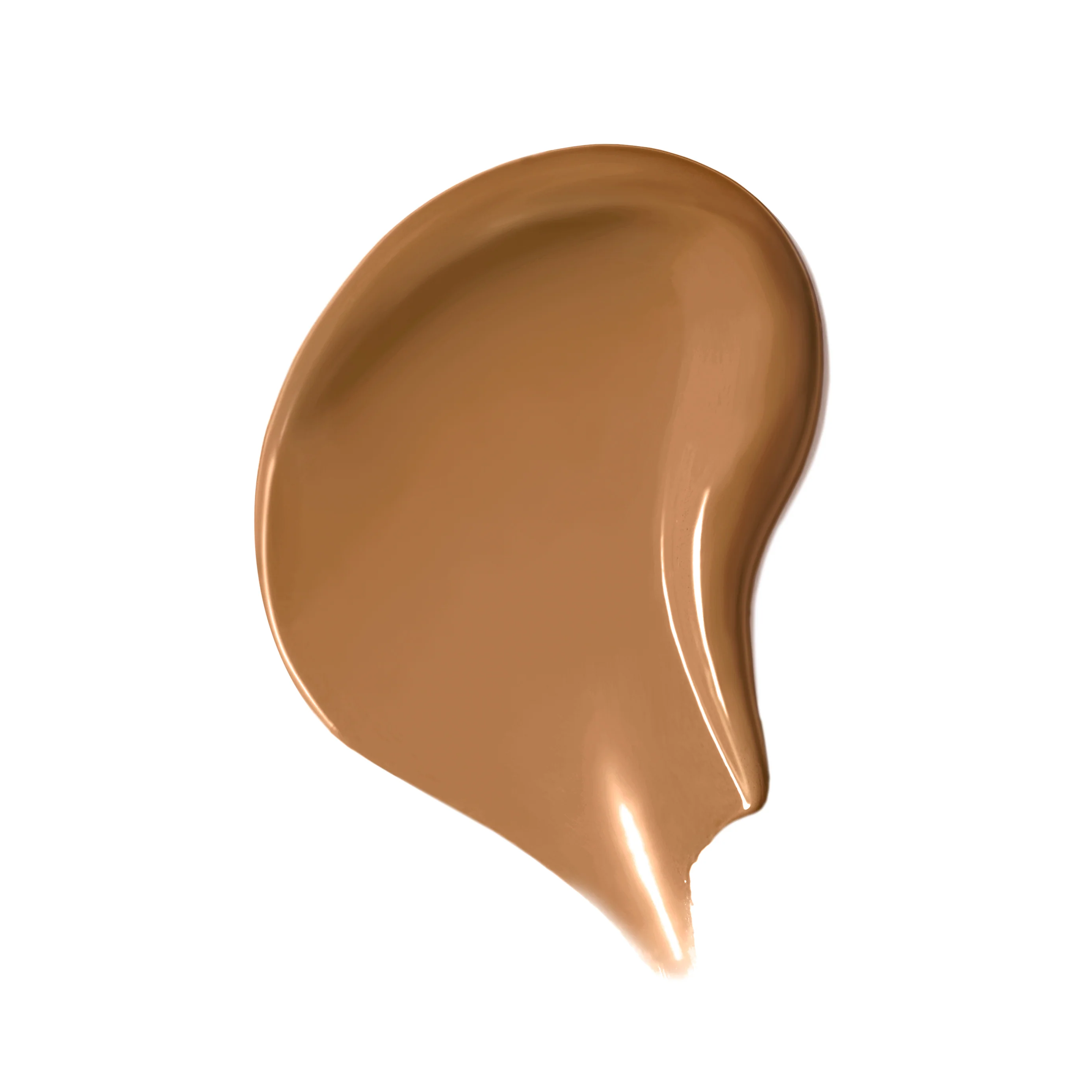 Skintuition SPF 30 Radiance-Boosting Liquid Foundation - Image 29
