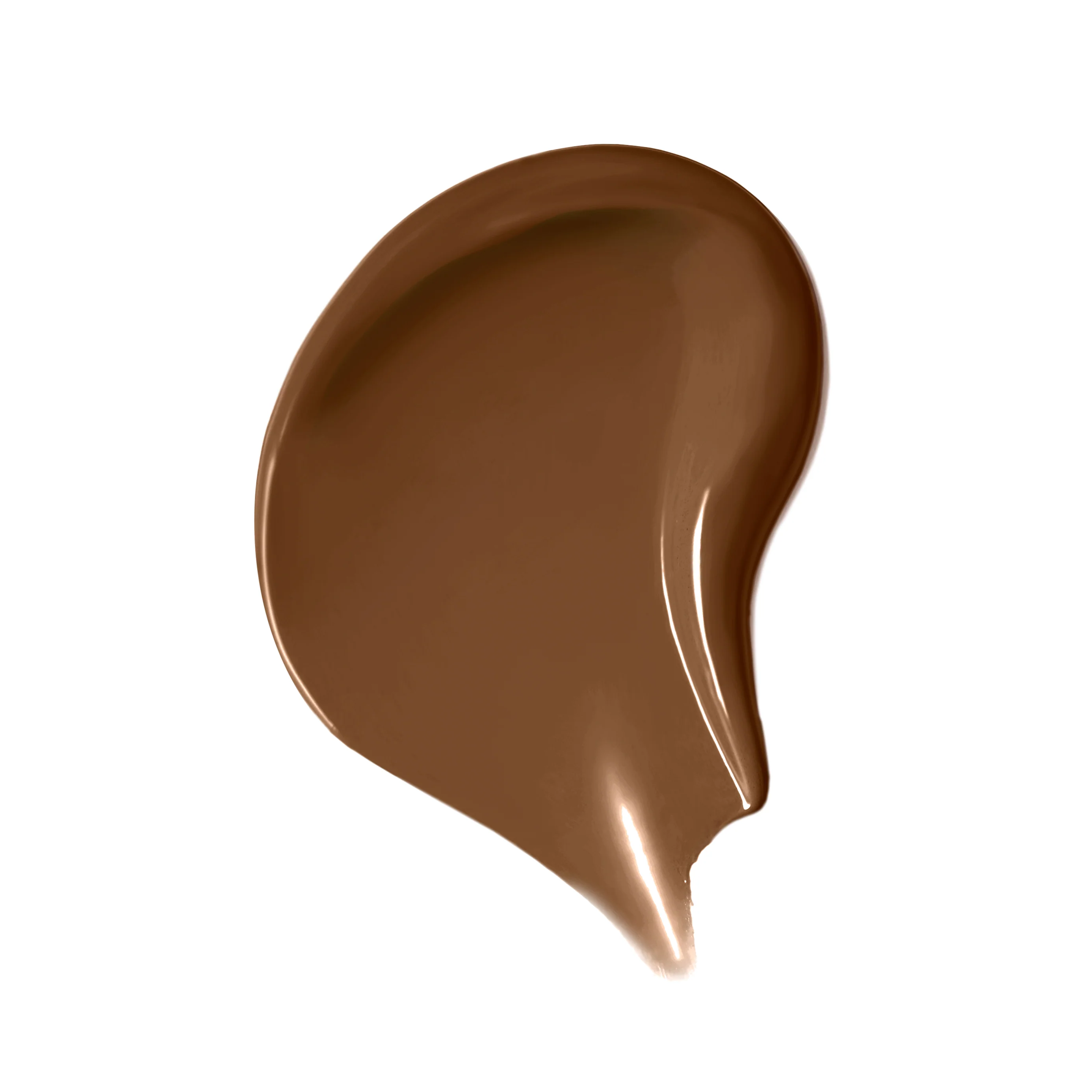 Skintuition SPF 30 Radiance-Boosting Liquid Foundation - Image 31