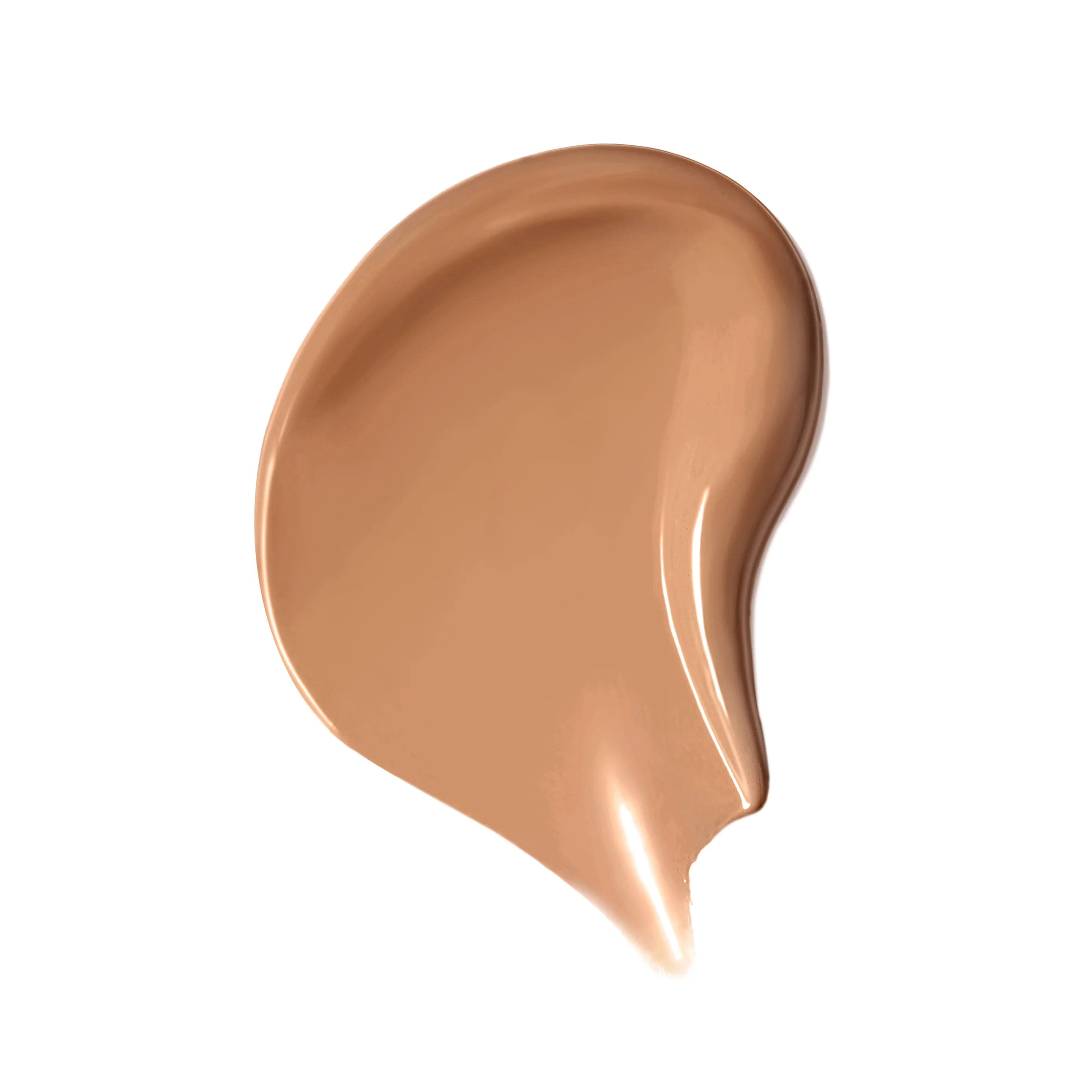 Skintuition SPF 30 Radiance-Boosting Liquid Foundation - Image 45