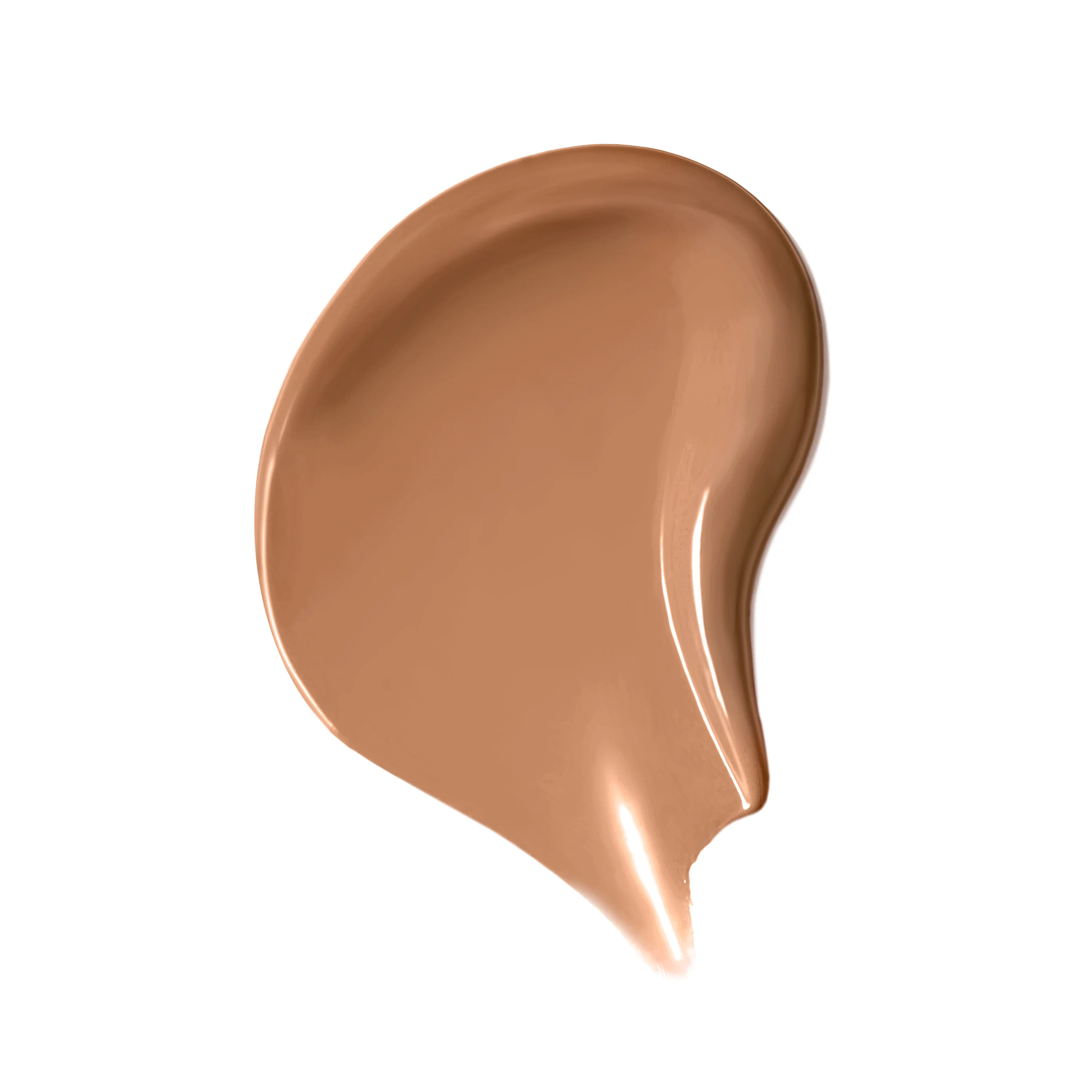 Skintuition SPF 30 Radiance-Boosting Liquid Foundation - Image 51