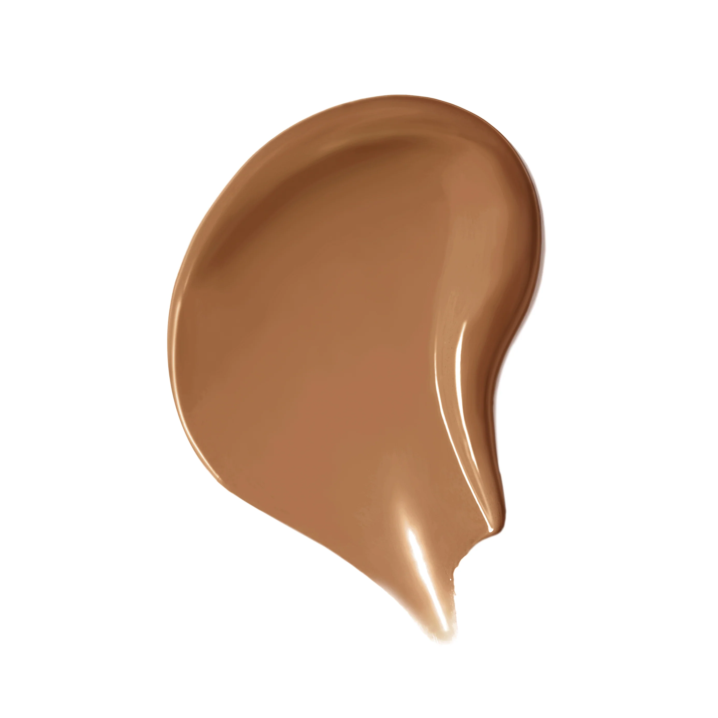 Skintuition SPF 30 Radiance-Boosting Liquid Foundation - Image 52