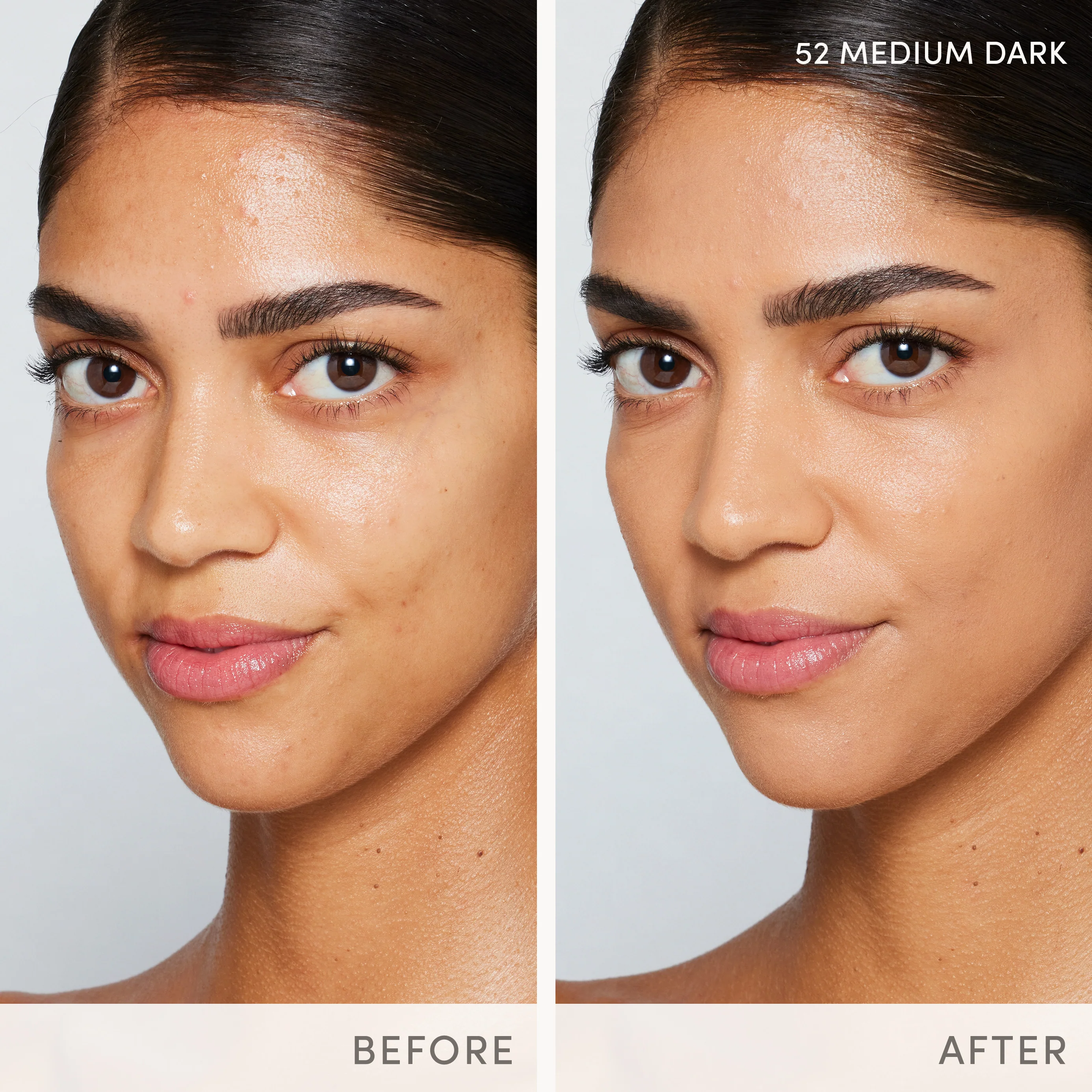 Skintuition SPF 30 Radiance-Boosting Liquid Foundation - Image 65