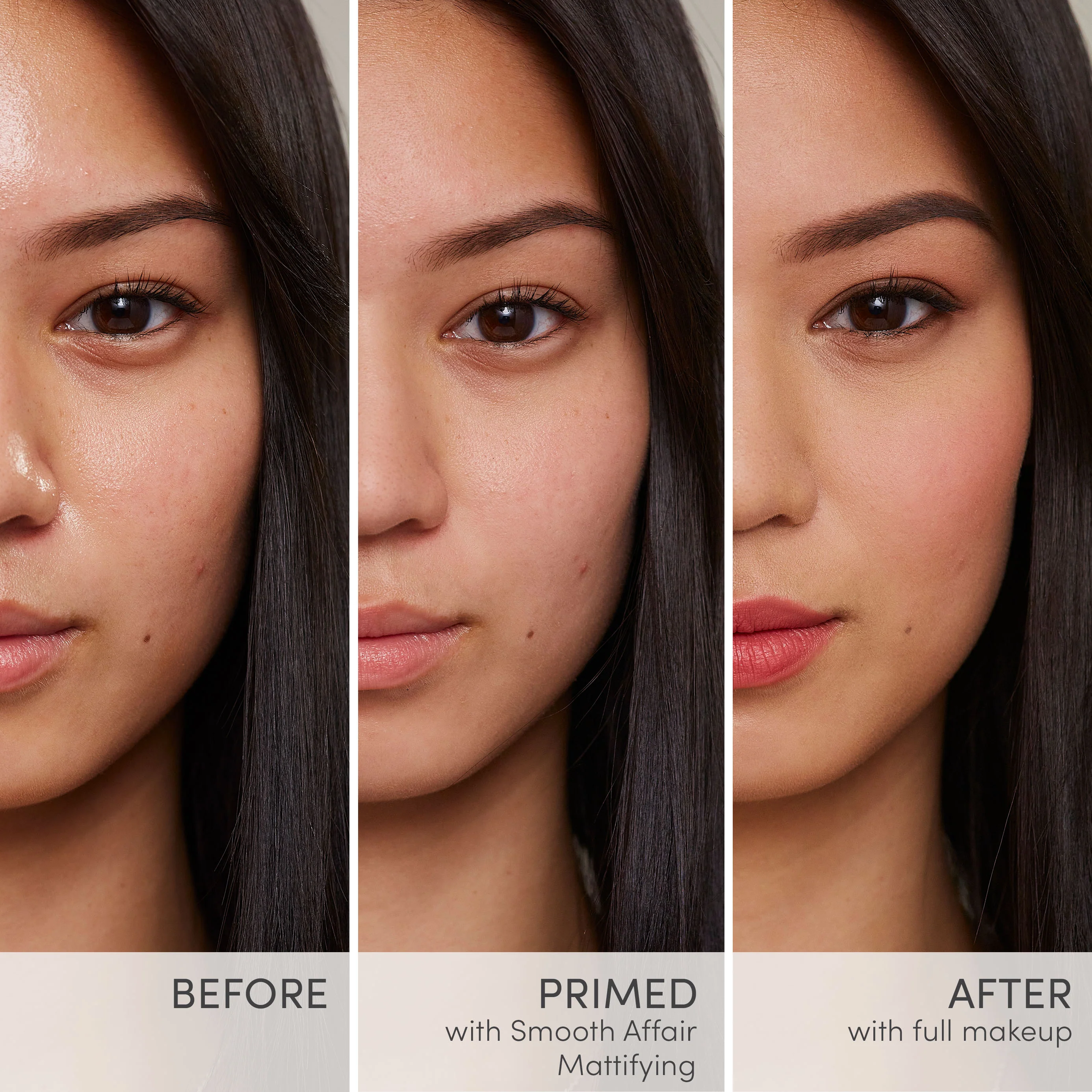 Smooth Affair® Mattifying Face Primer - Image 4