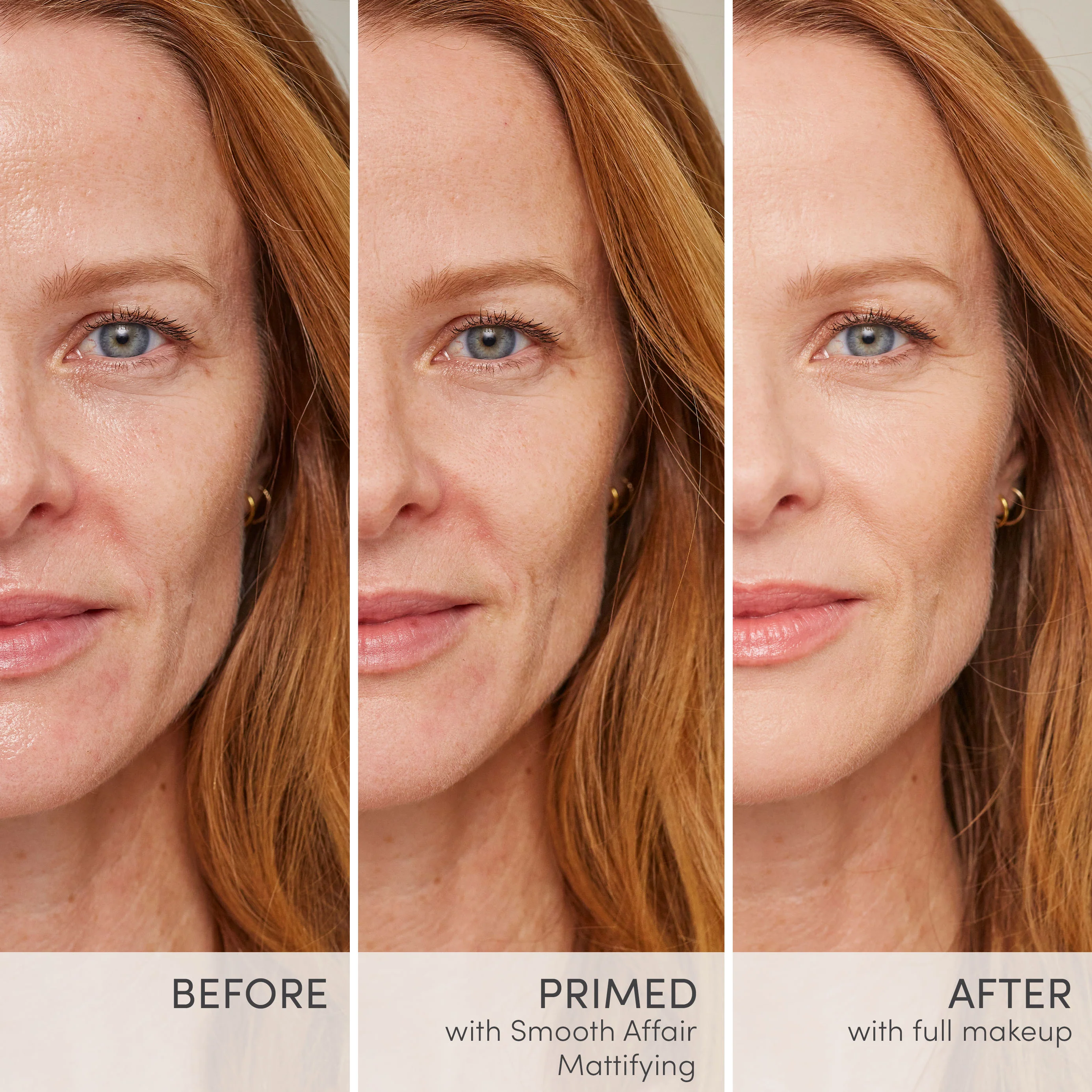 Smooth Affair® Mattifying Face Primer - Image 5