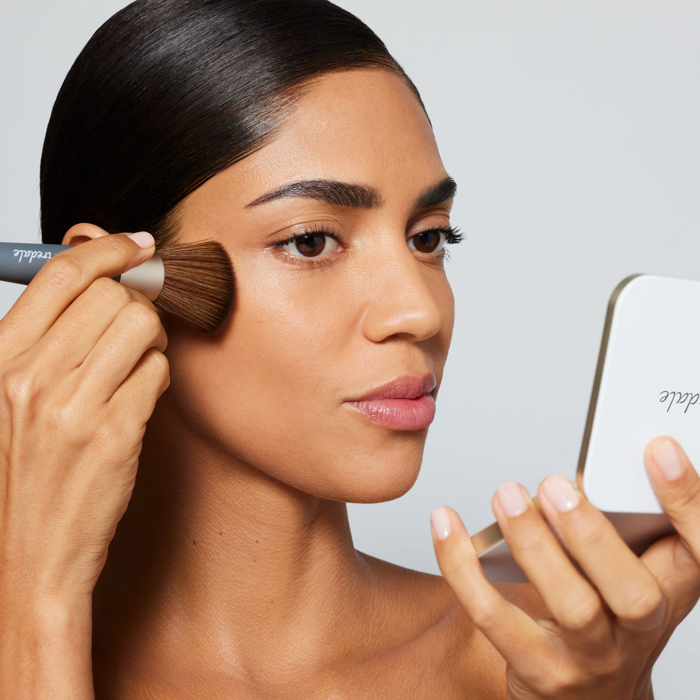 The Handi™ Brush - Image 4