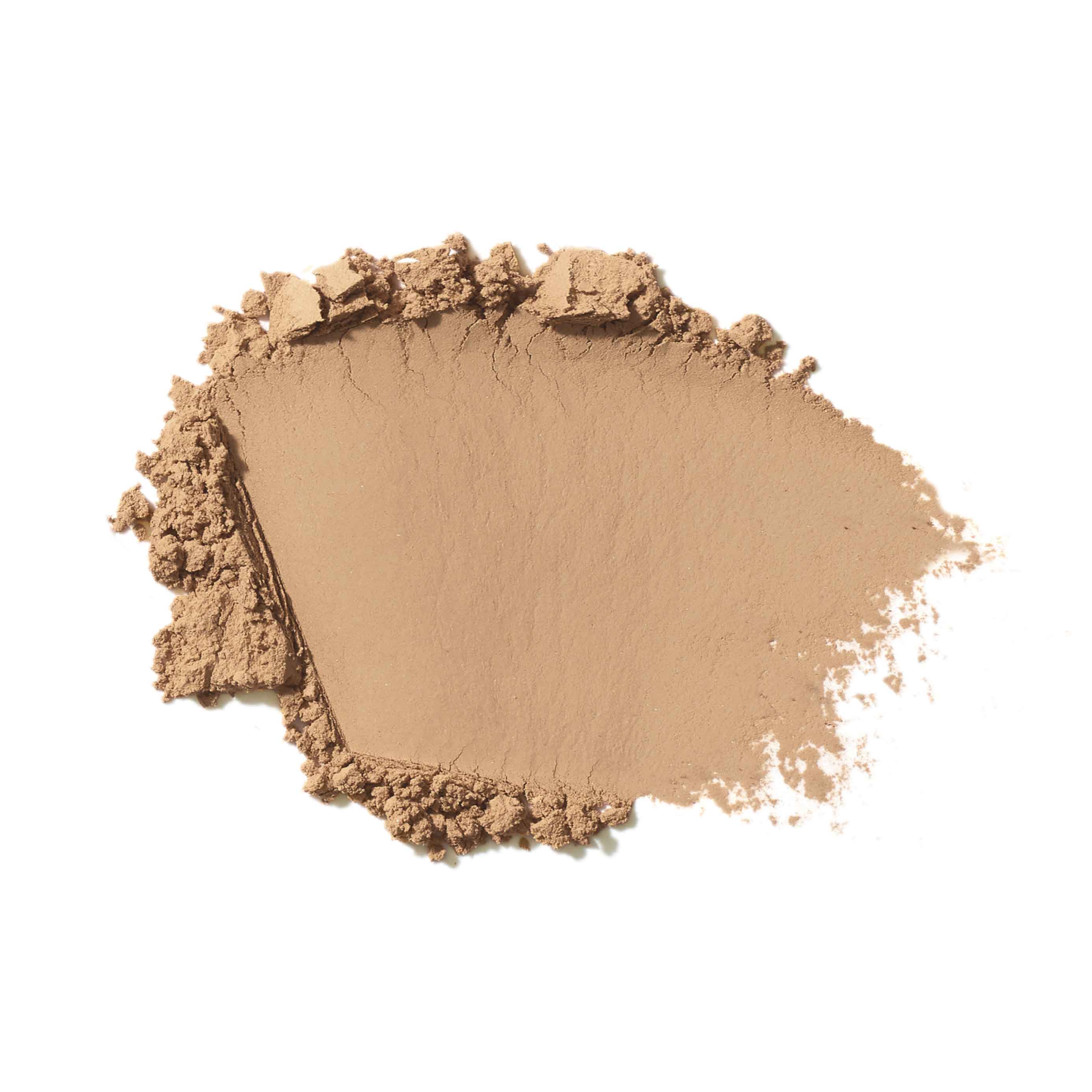 The Skincare Makeup System - Image 29