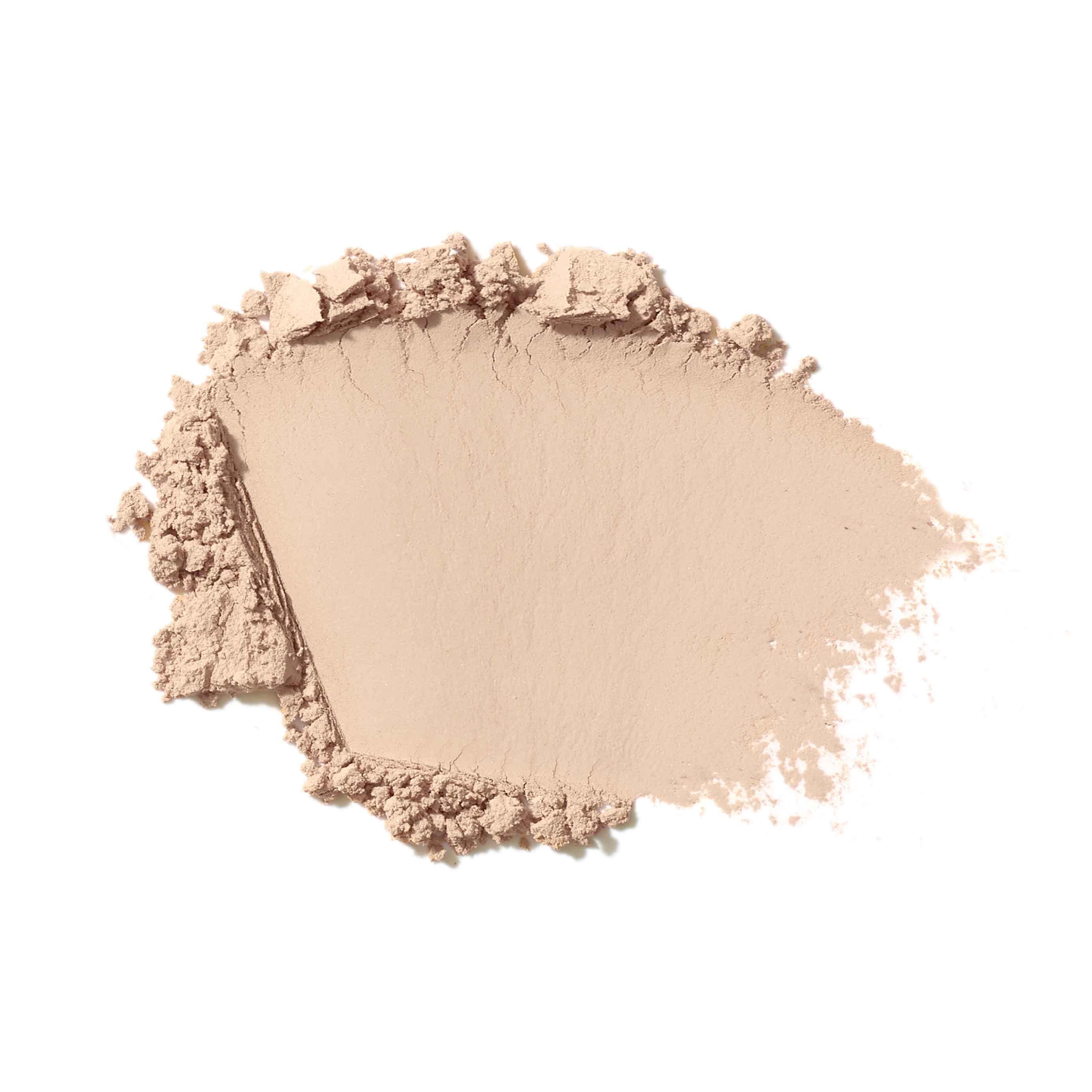 The Skincare Makeup System - Image 32