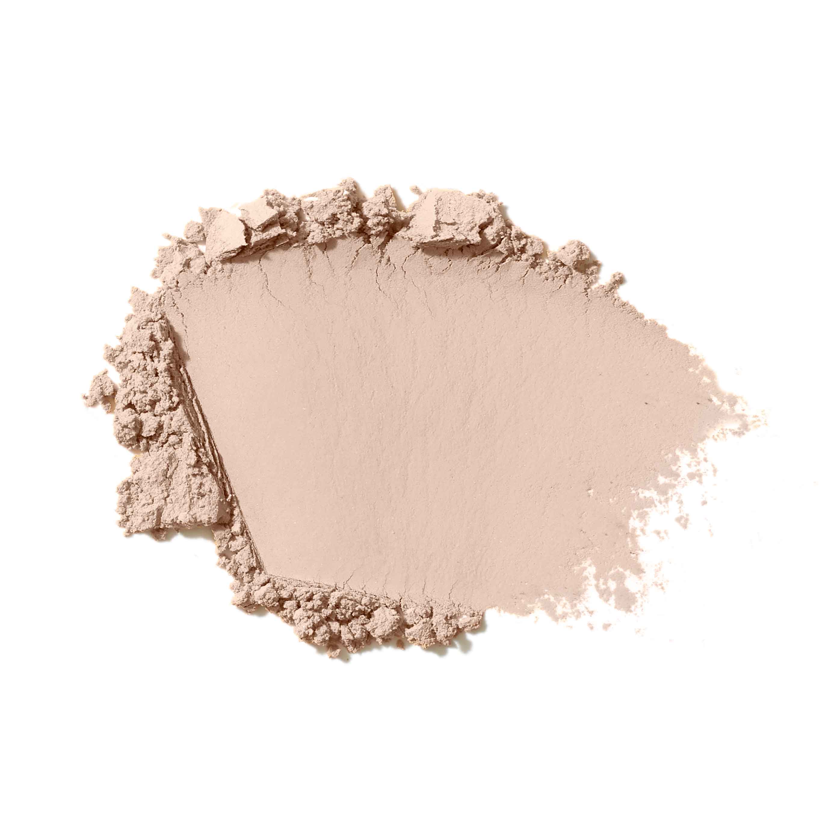 The Skincare Makeup System - Image 35
