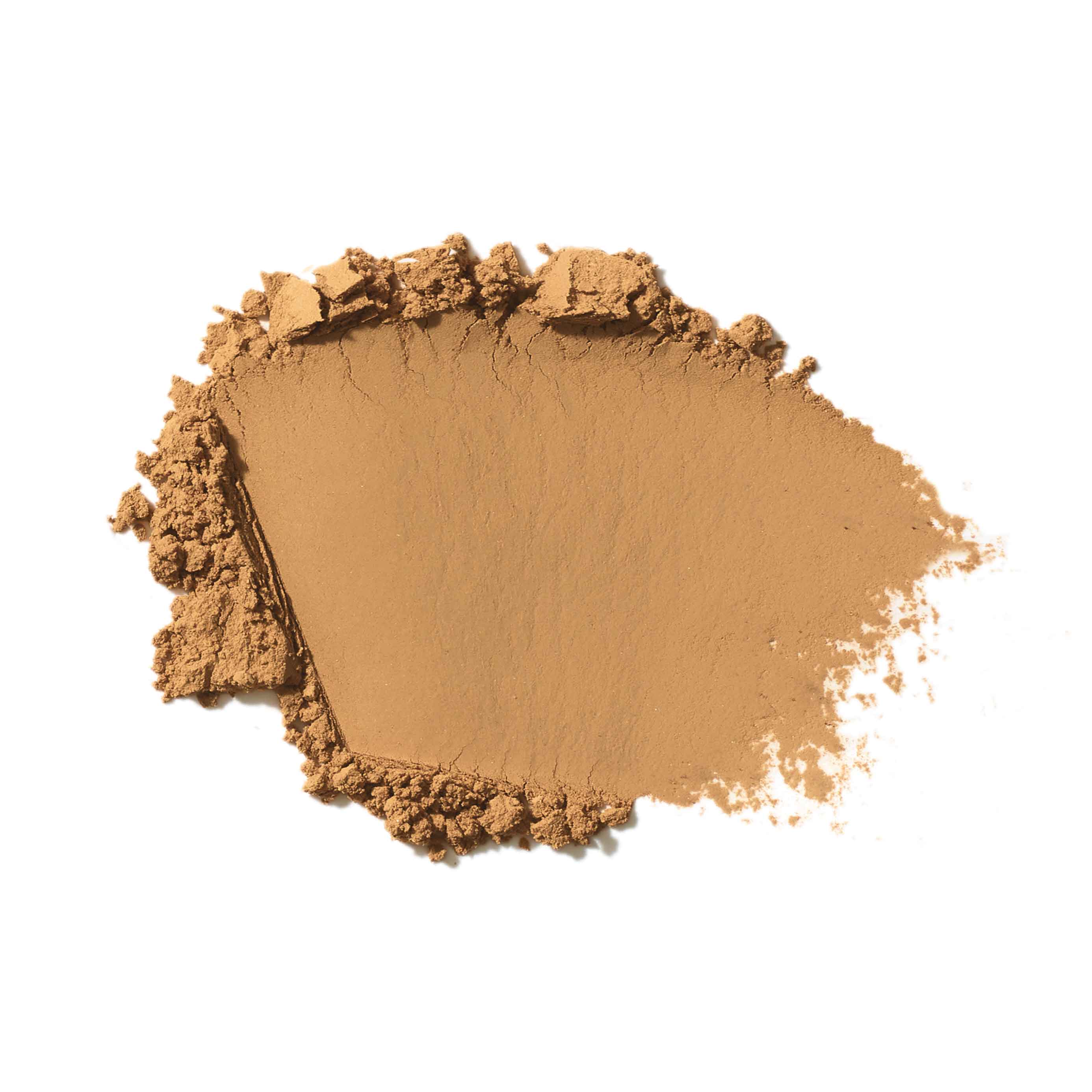 The Skincare Makeup System - Image 43
