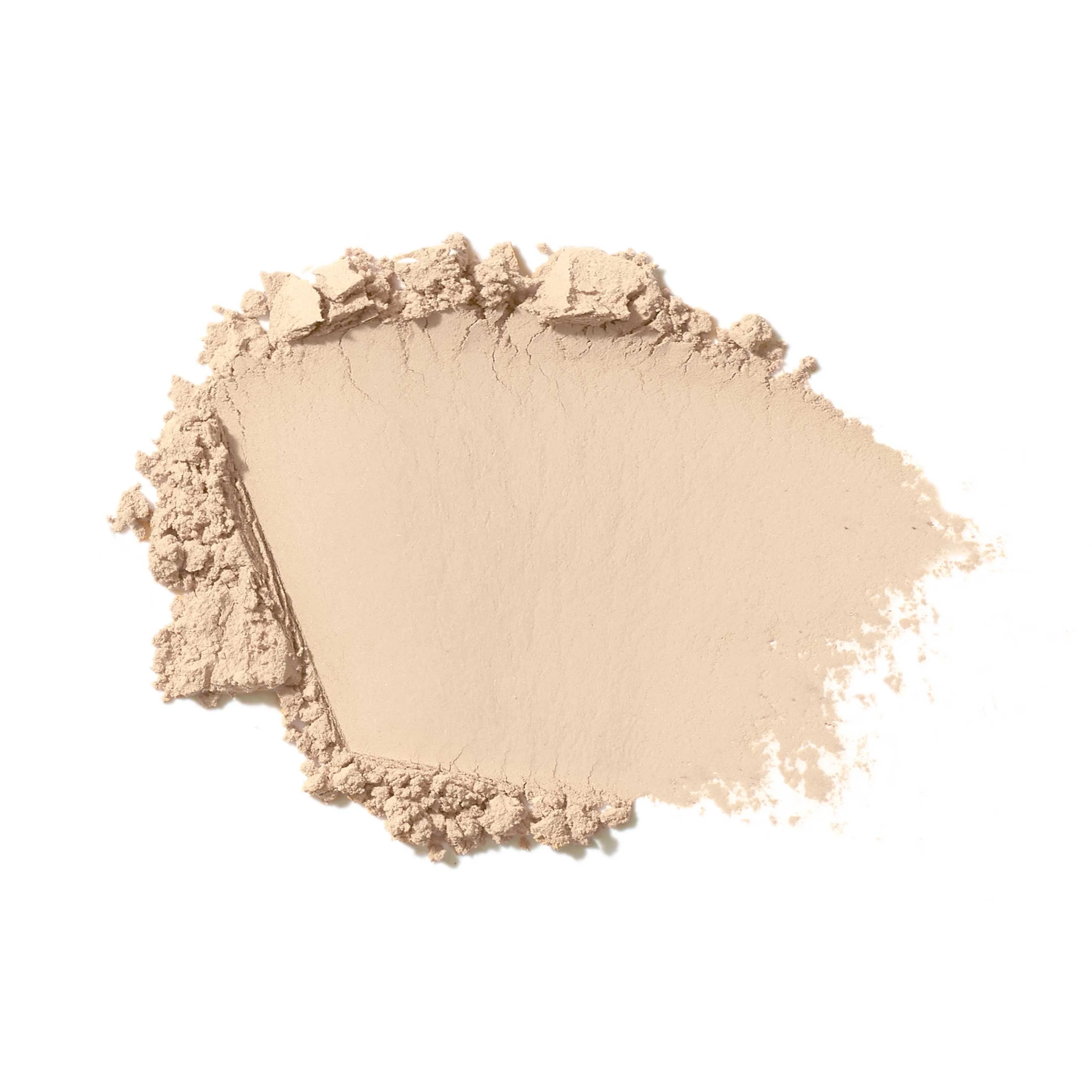 The Skincare Makeup System Discovery Set - Image 19
