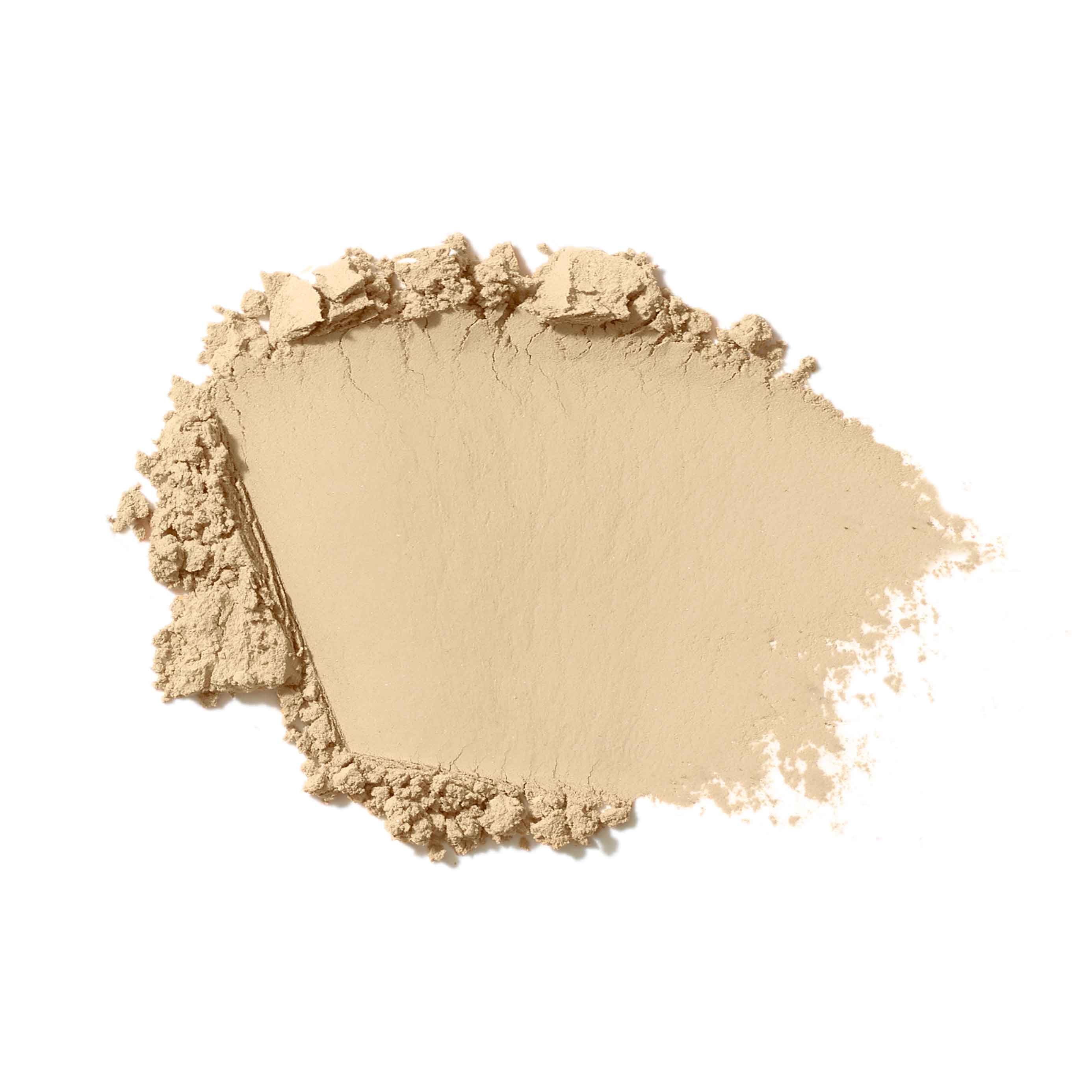 The Skincare Makeup System Discovery Set - Image 29