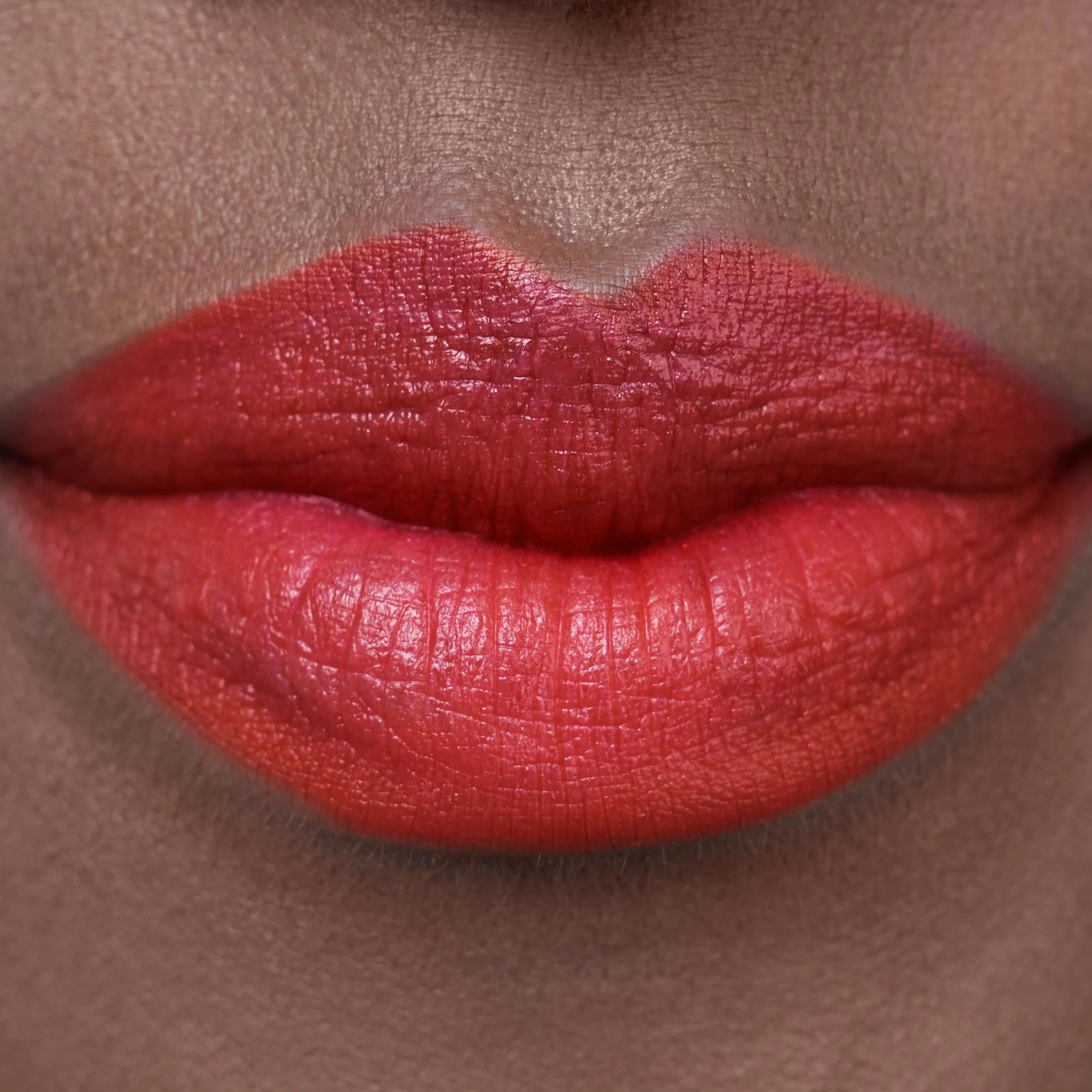Triple Luxe™ Long Lasting Naturally Moist Lipstick - Image 13