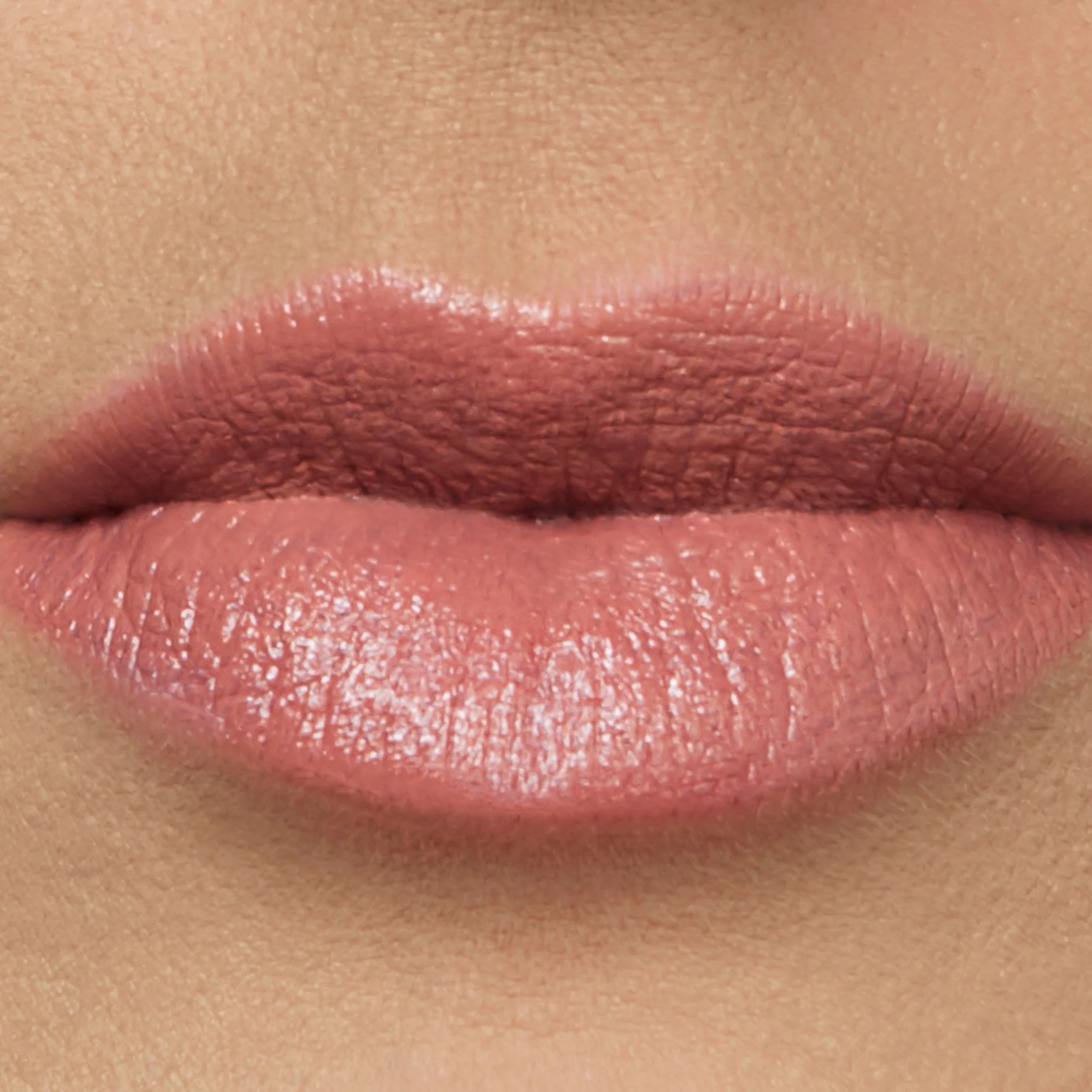 Triple Luxe™ Long Lasting Naturally Moist Lipstick - Image 19
