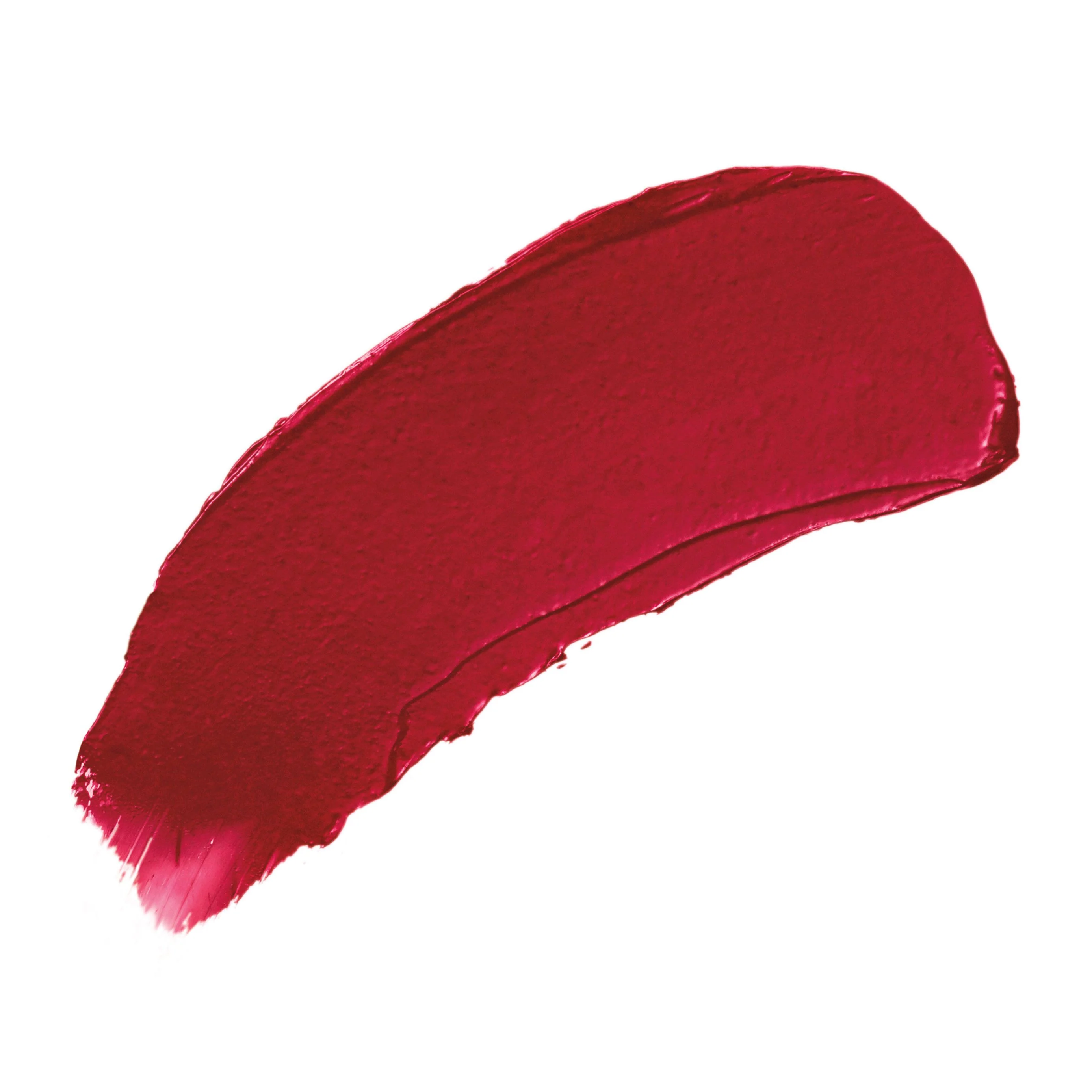 Triple Luxe™ Long Lasting Naturally Moist Lipstick - Image 22