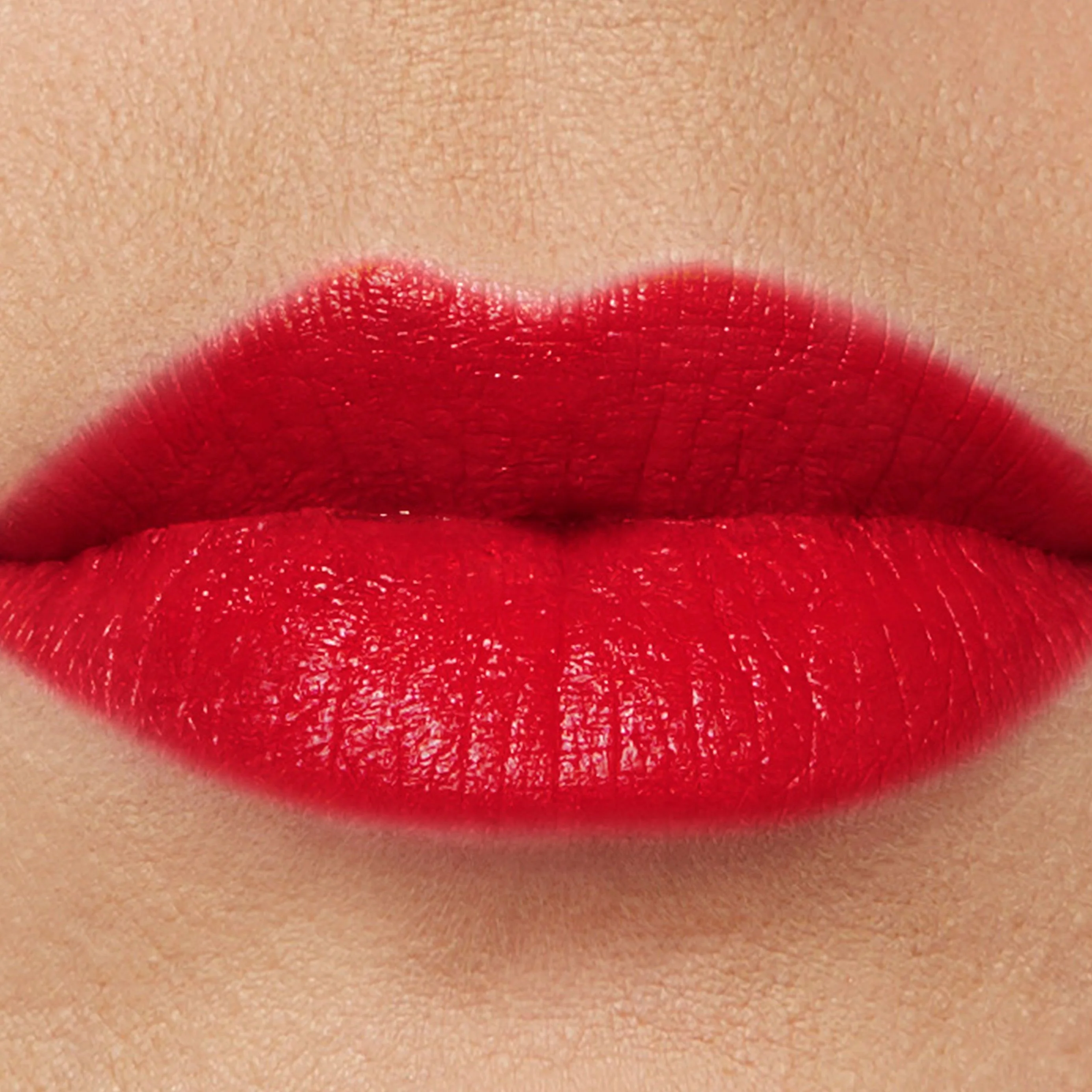 Triple Luxe™ Long Lasting Naturally Moist Lipstick - Image 23