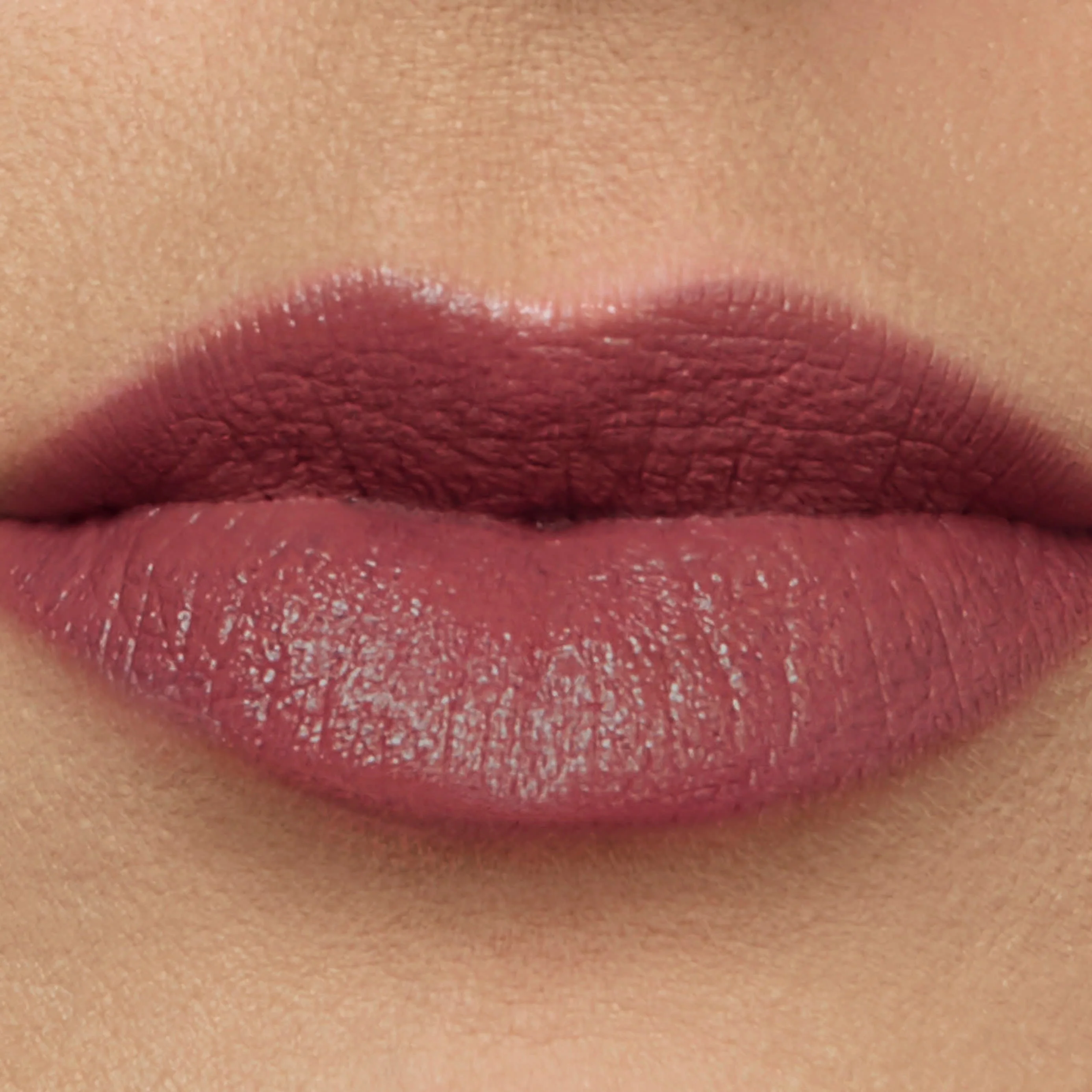 Triple Luxe™ Long Lasting Naturally Moist Lipstick - Image 31