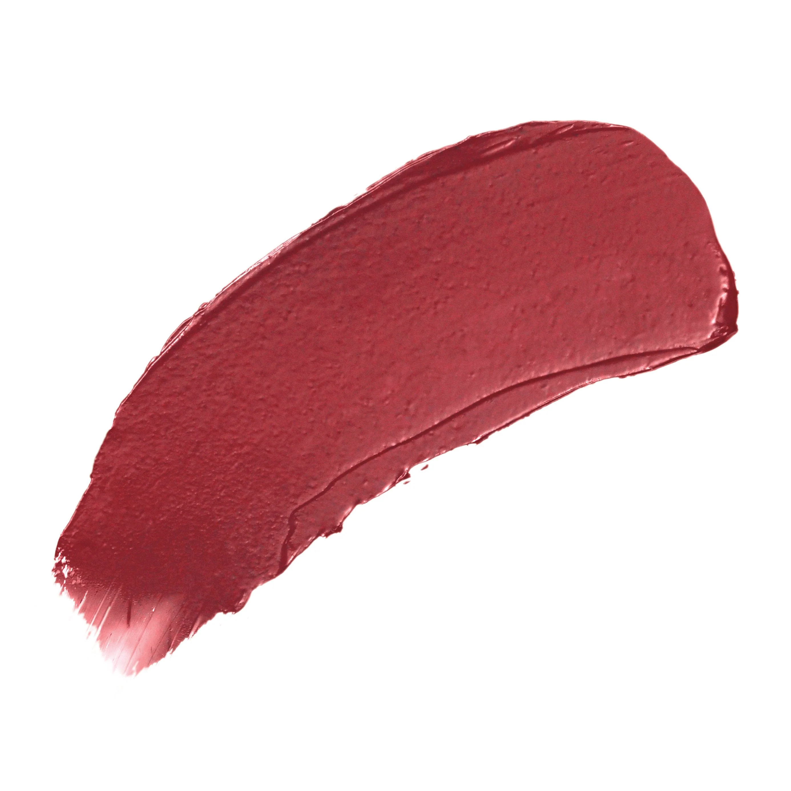 Triple Luxe™ Long Lasting Naturally Moist Lipstick - Image 42
