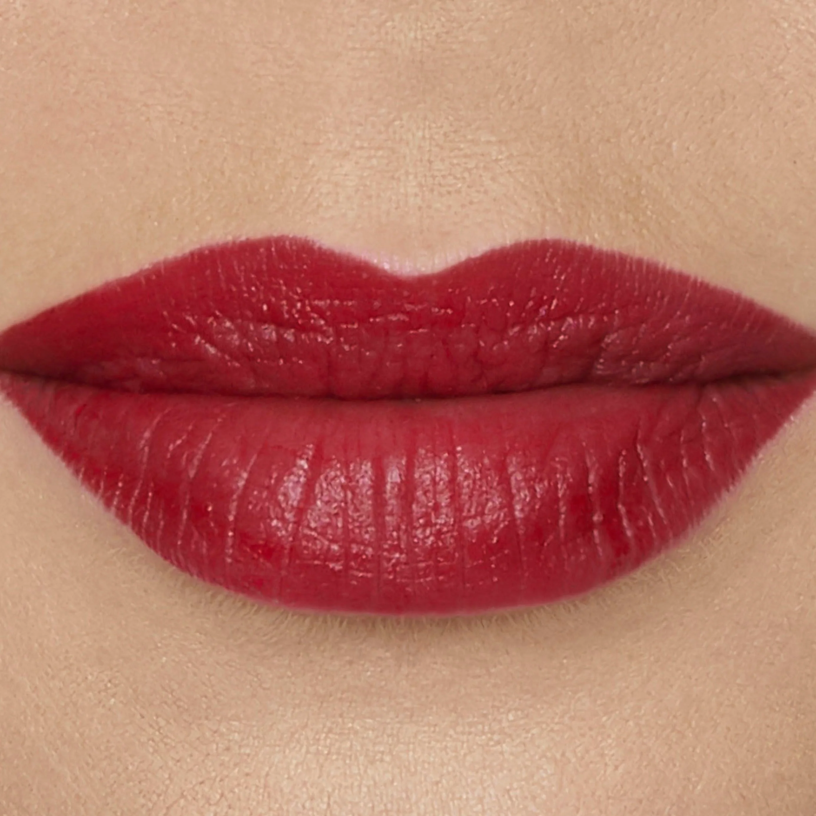 Triple Luxe™ Long Lasting Naturally Moist Lipstick - Image 43