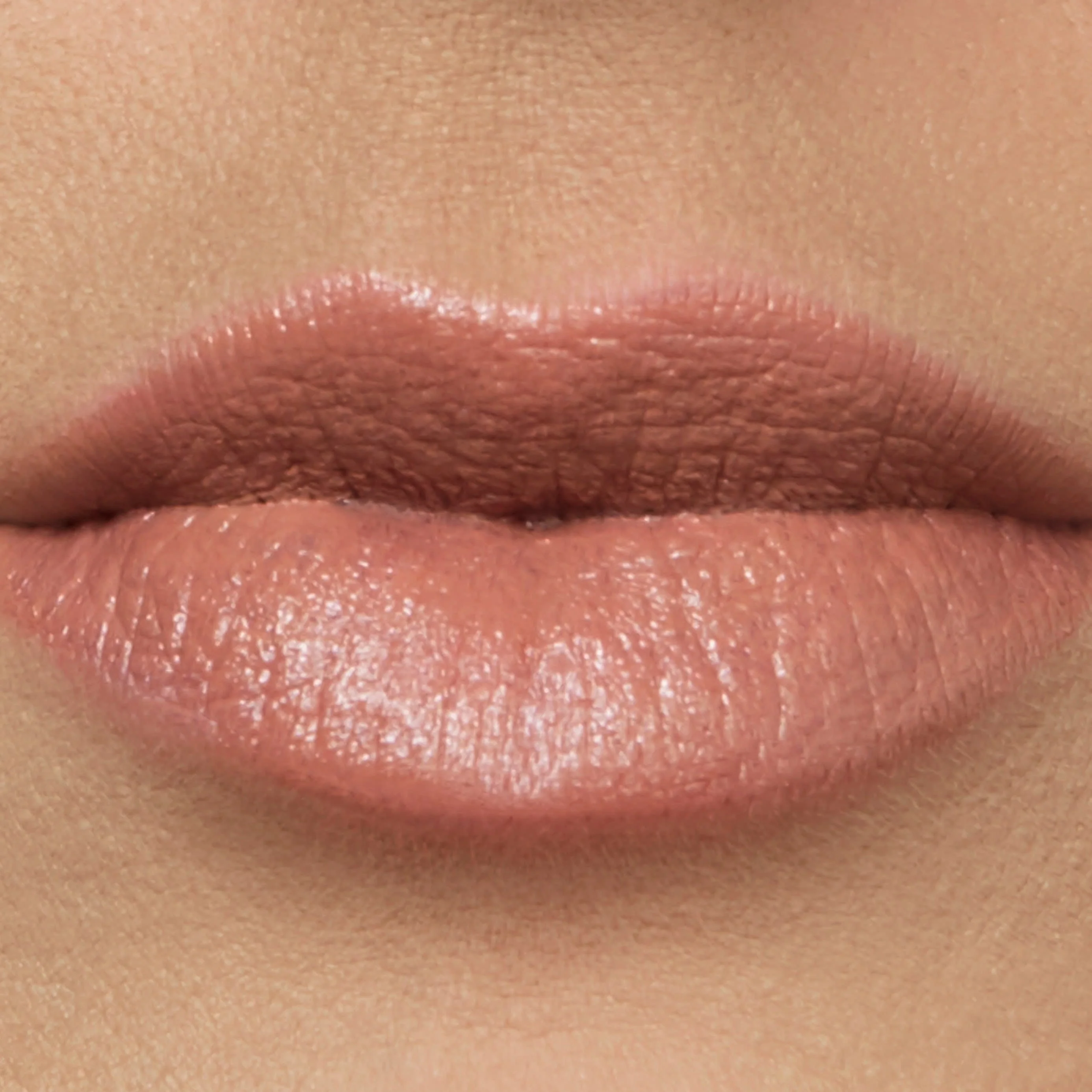 Triple Luxe™ Long Lasting Naturally Moist Lipstick - Image 47