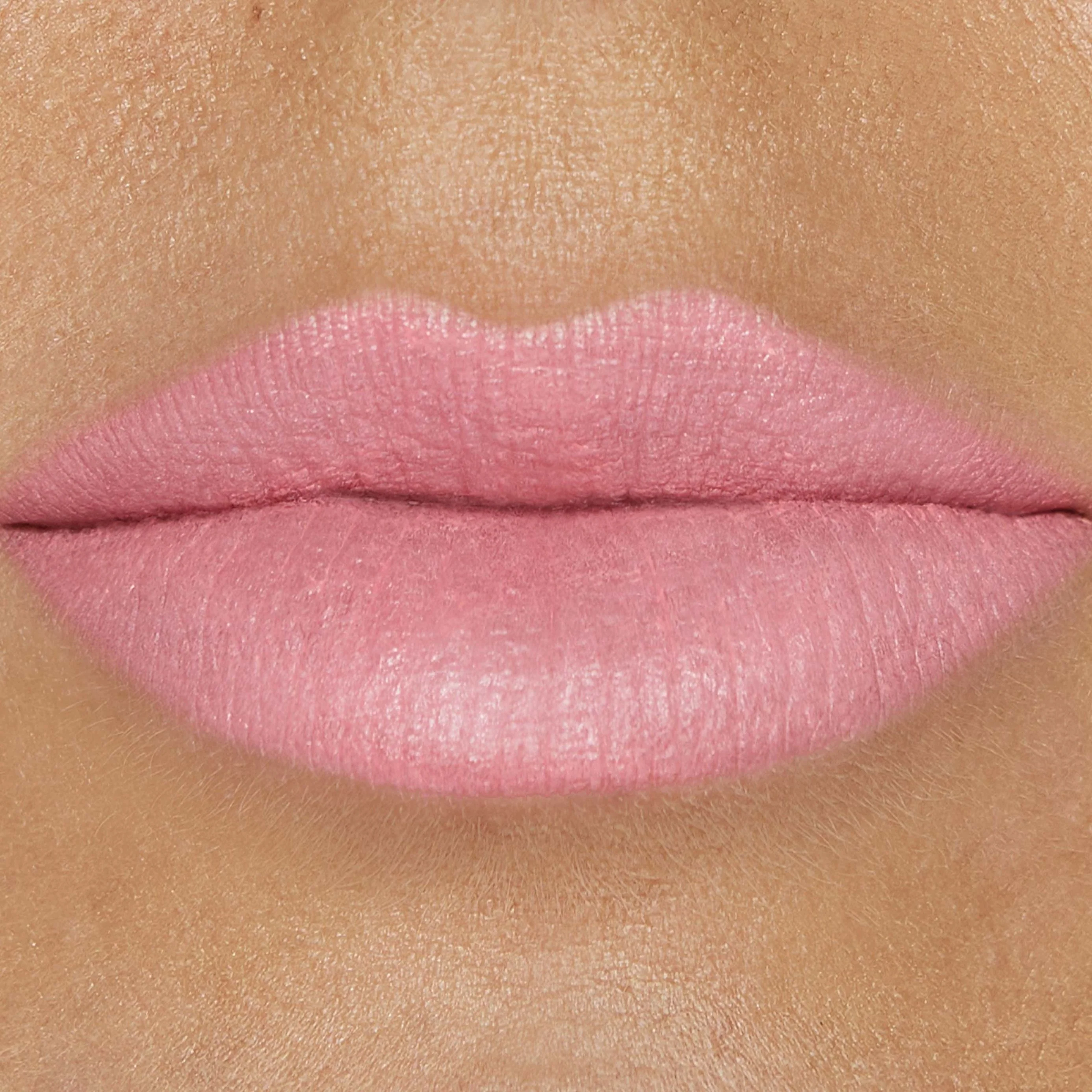 Triple Luxe™ Long Lasting Naturally Moist Lipstick - Image 5