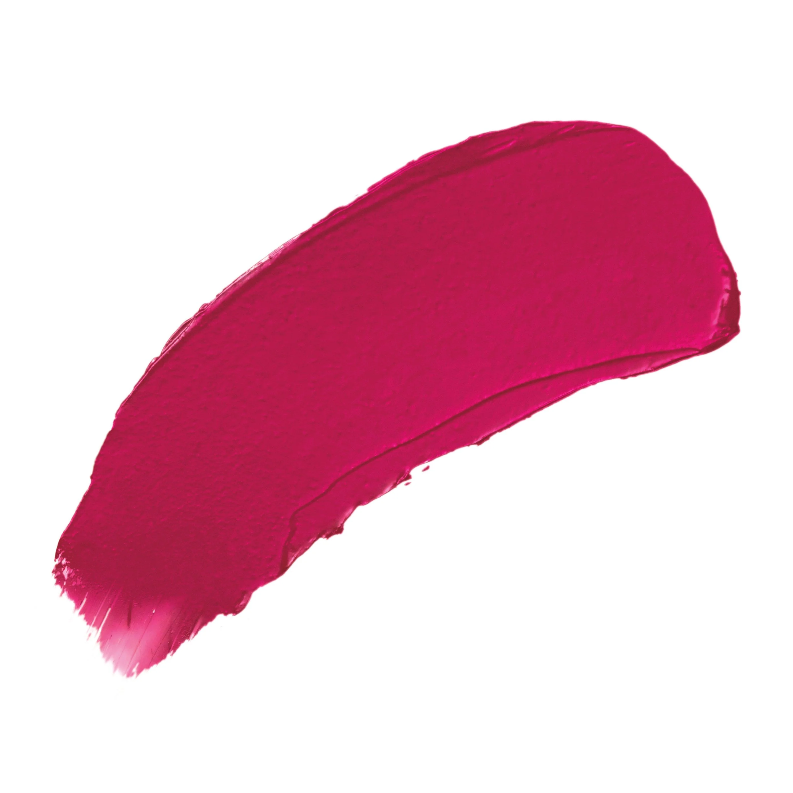 Triple Luxe™ Long Lasting Naturally Moist Lipstick - Image 50