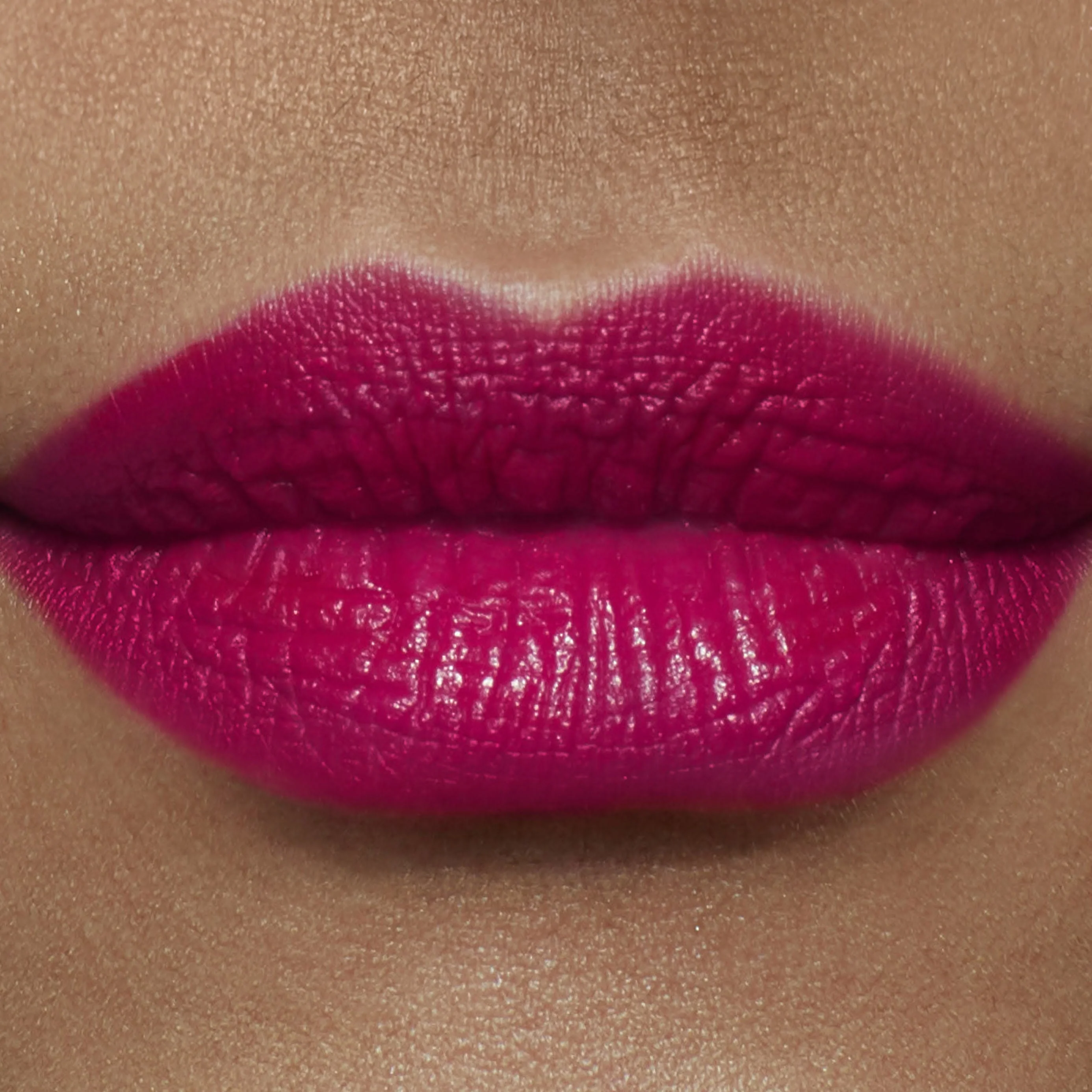 Triple Luxe™ Long Lasting Naturally Moist Lipstick - Image 51